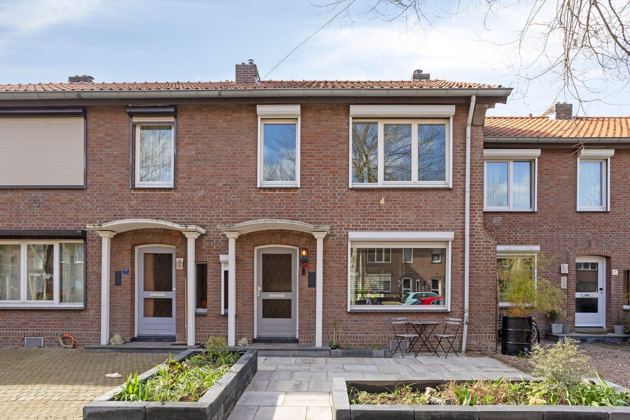 Photo of property