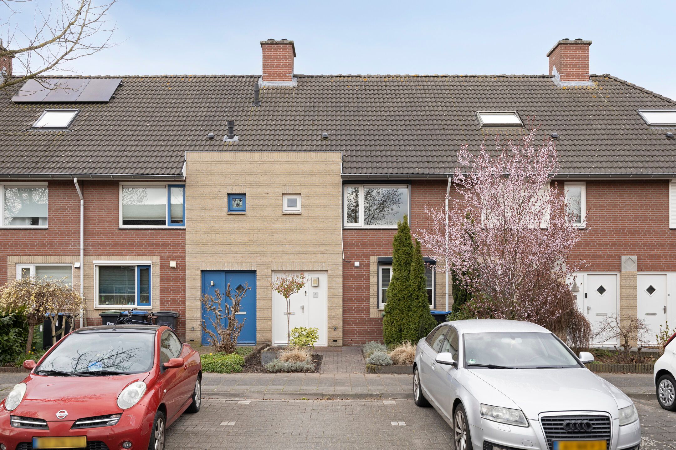 Photo of property