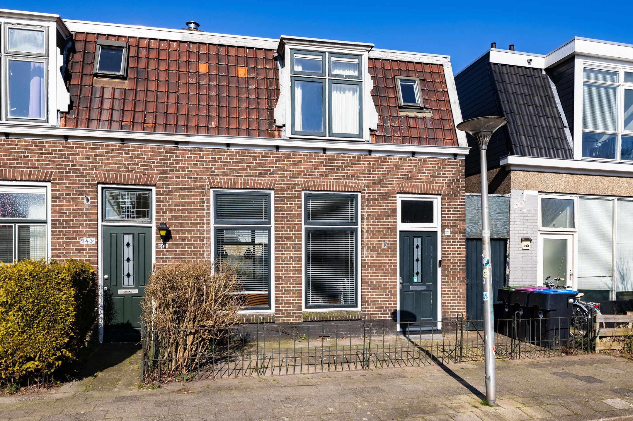 Photo of property