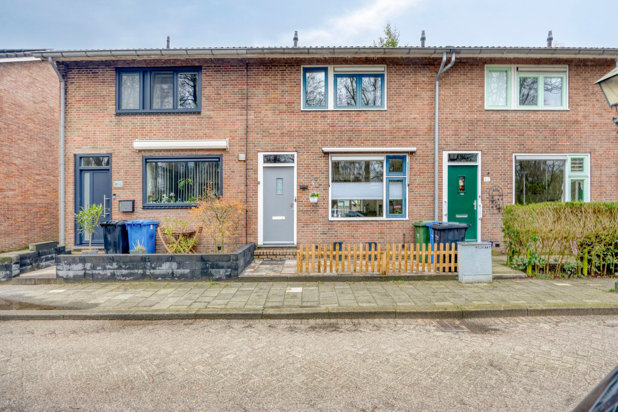 Photo of property