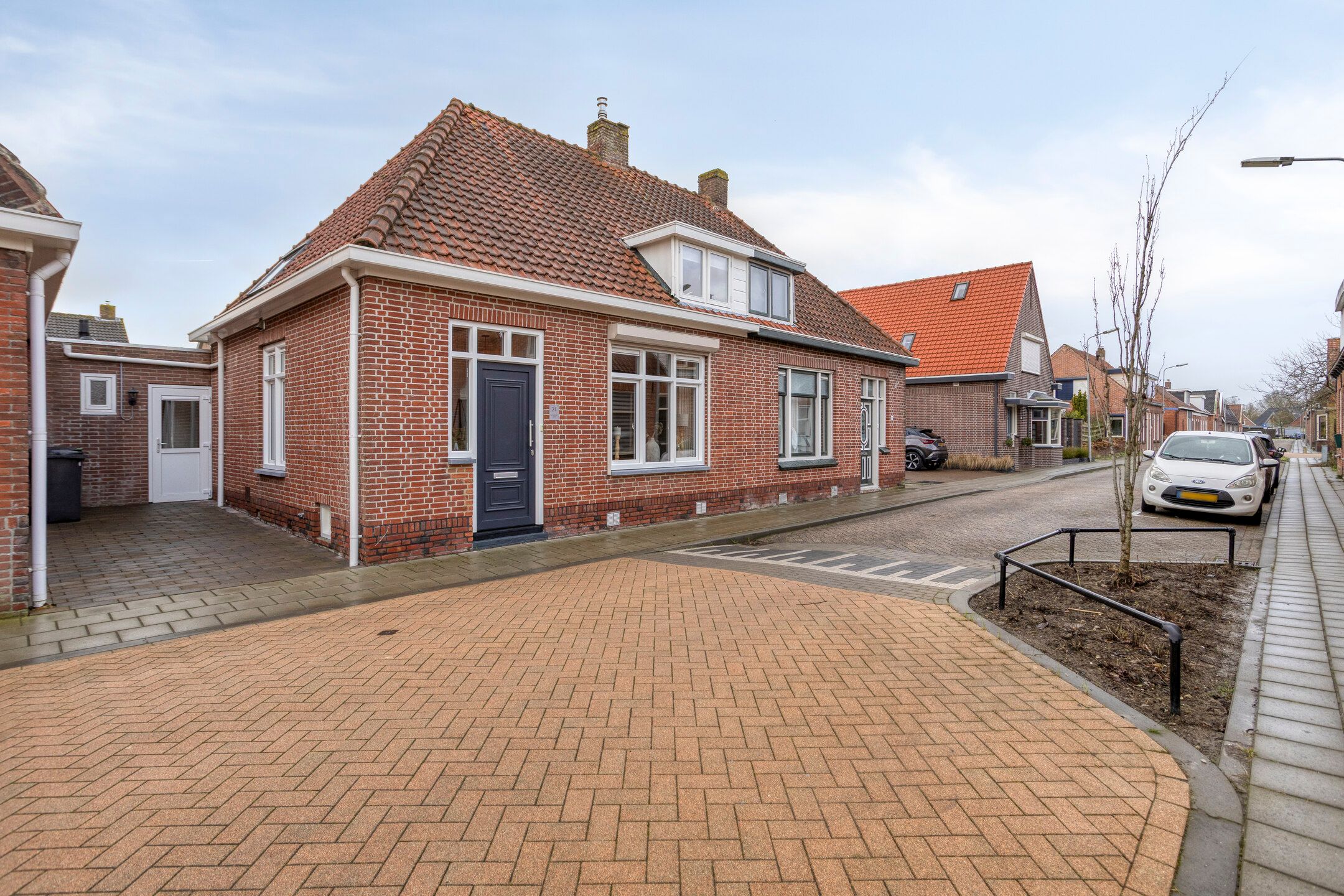 Photo of property