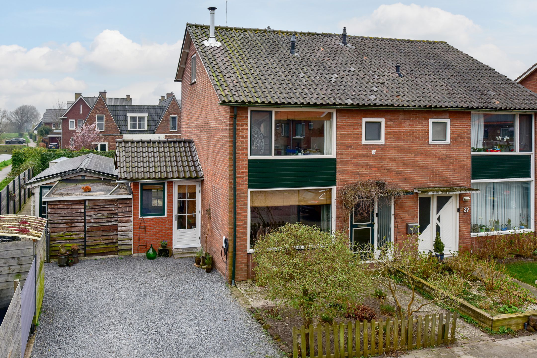 Photo of property