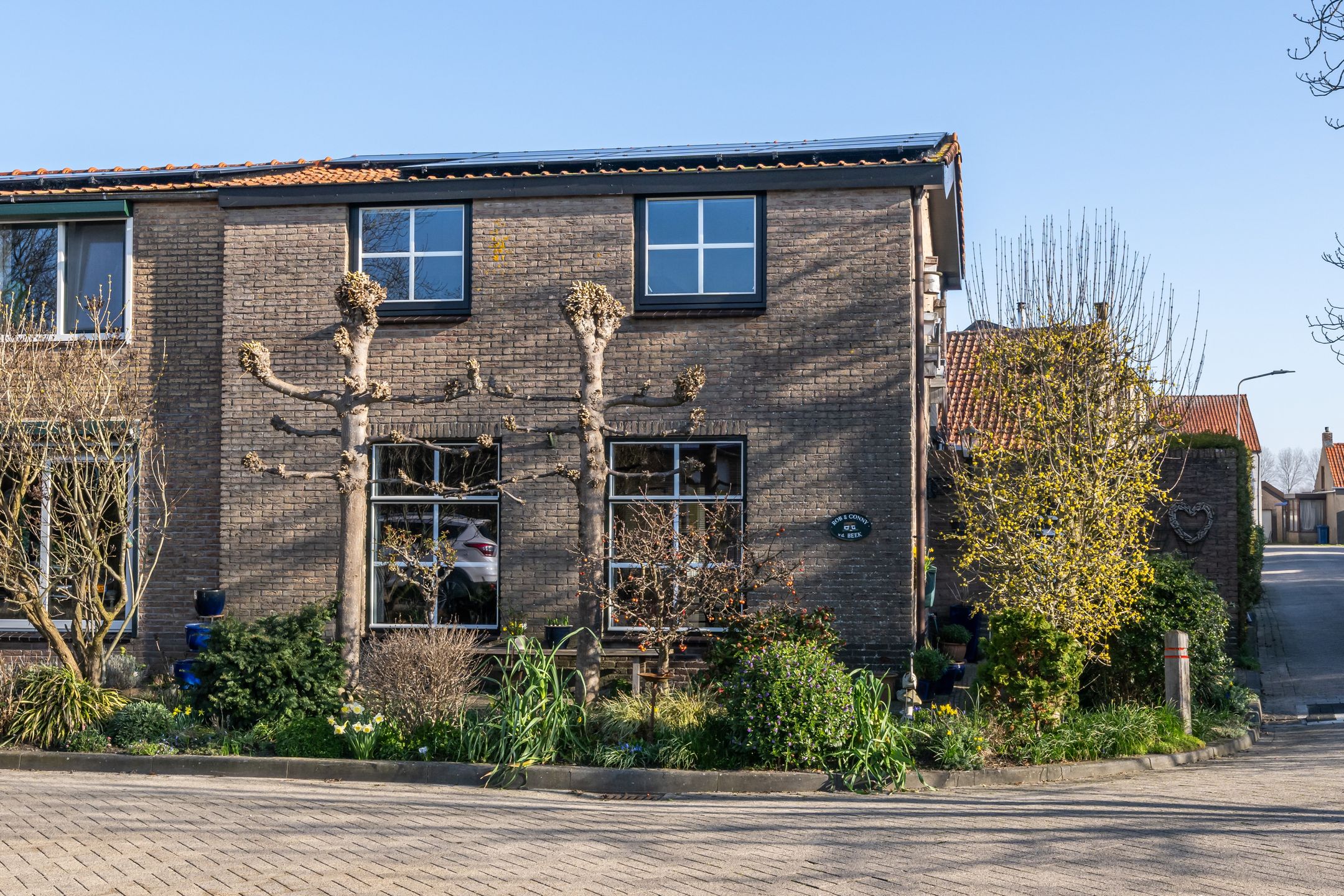 Photo of property