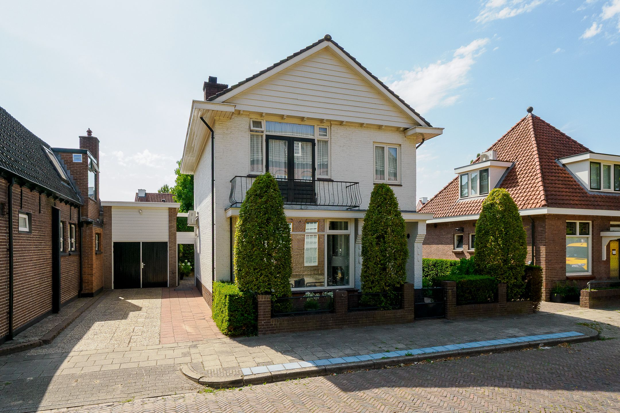 Photo of property