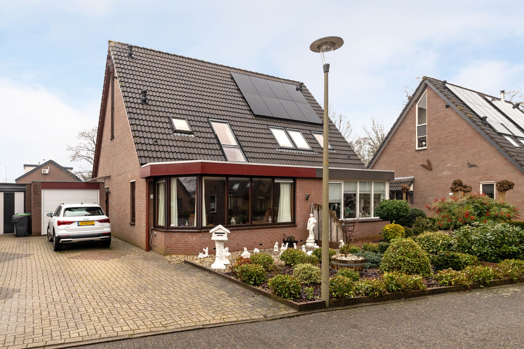 Photo of property