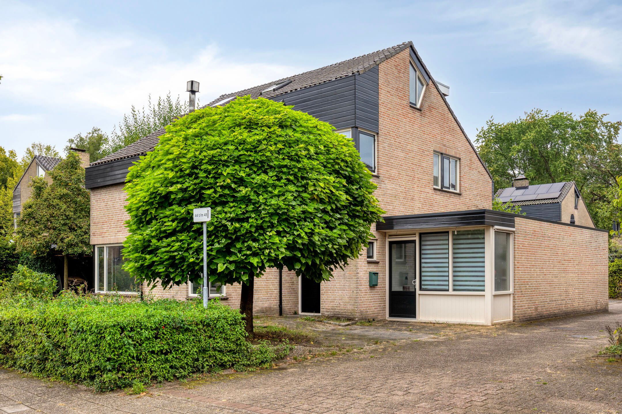 Photo of property