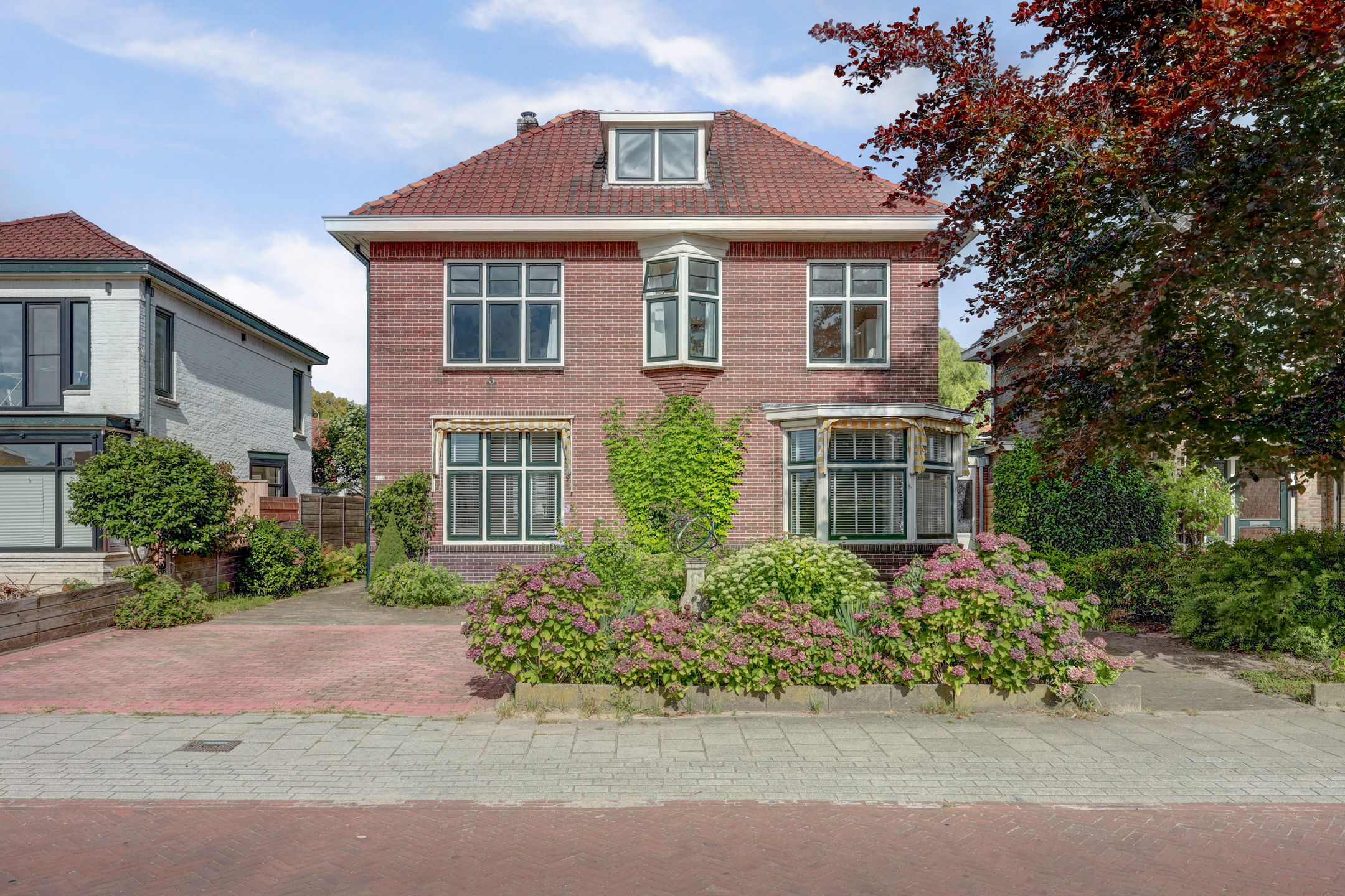 Photo of property