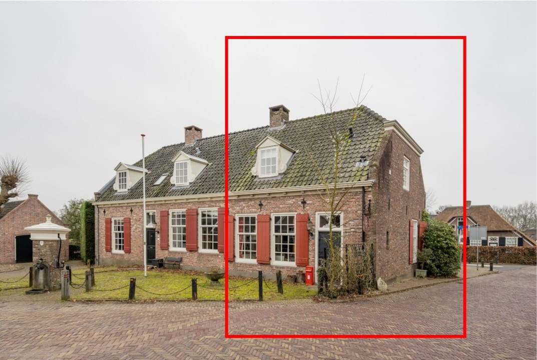 Photo of property