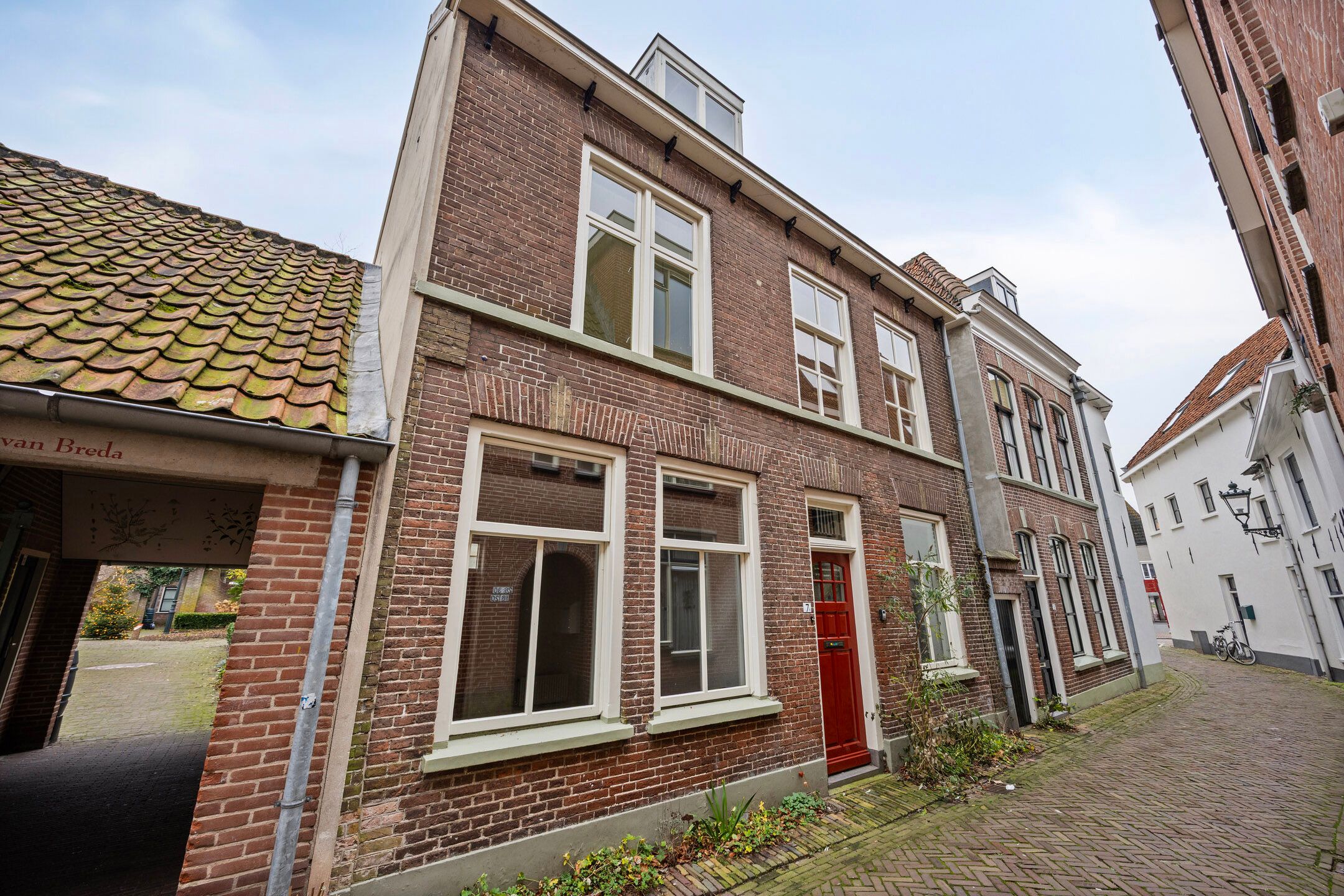 Photo of property