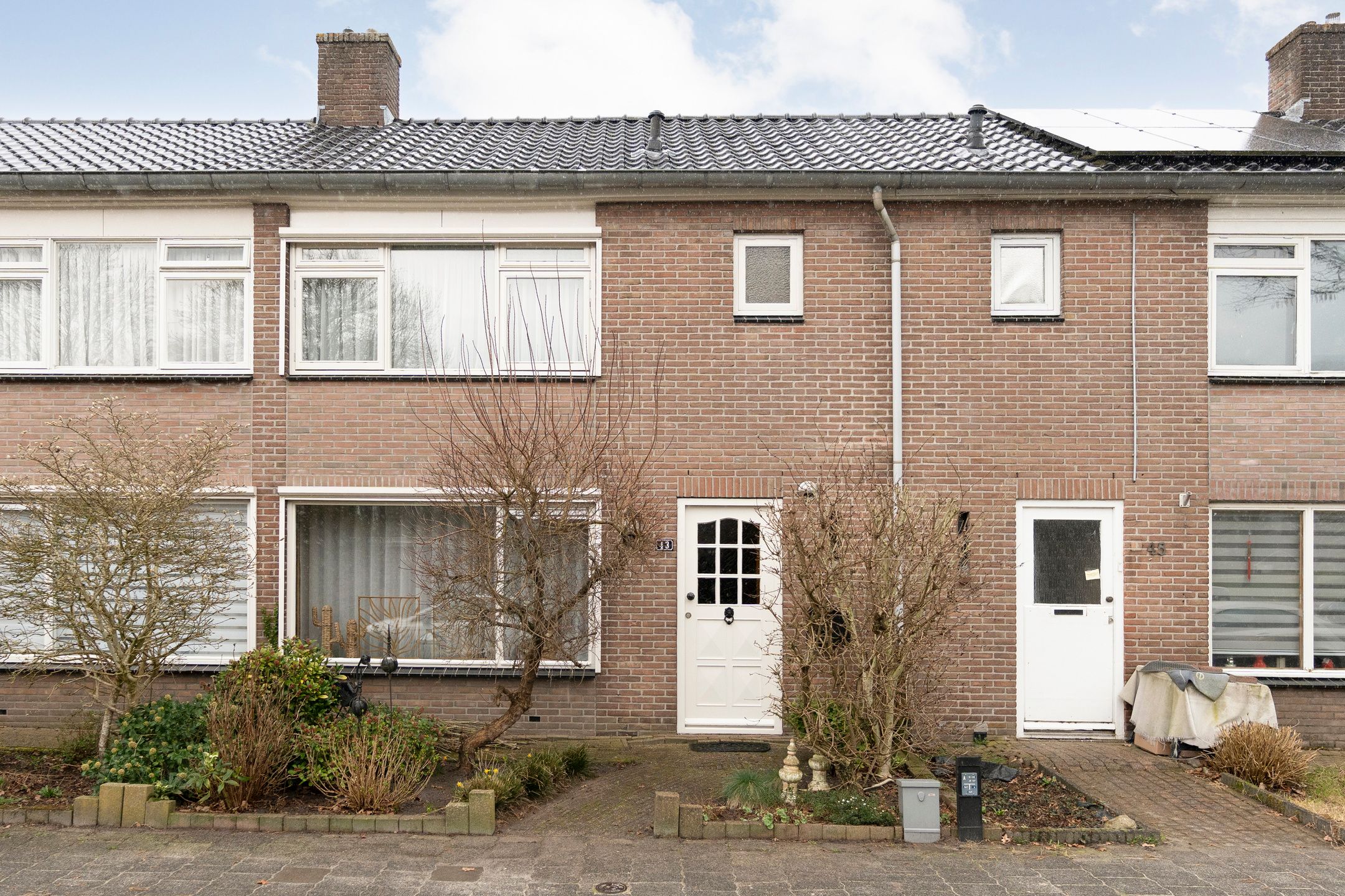 Photo of property