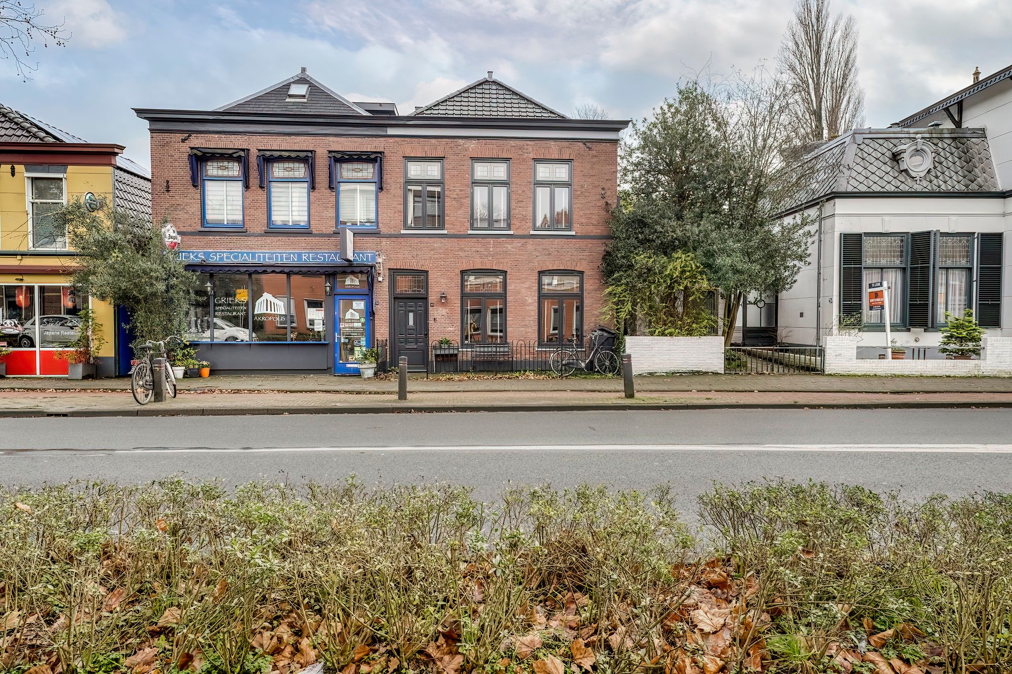 Photo of property