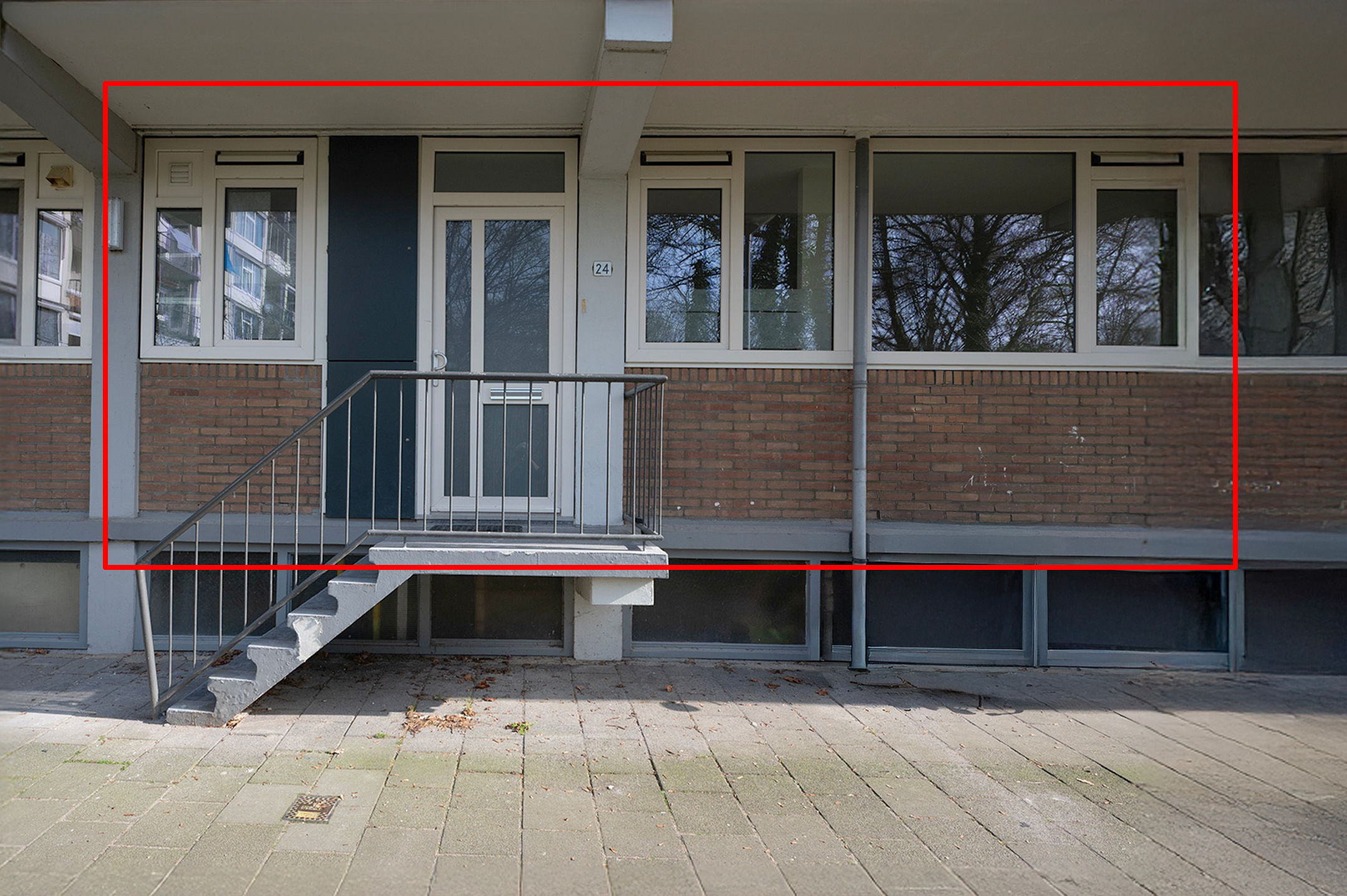 Photo of property