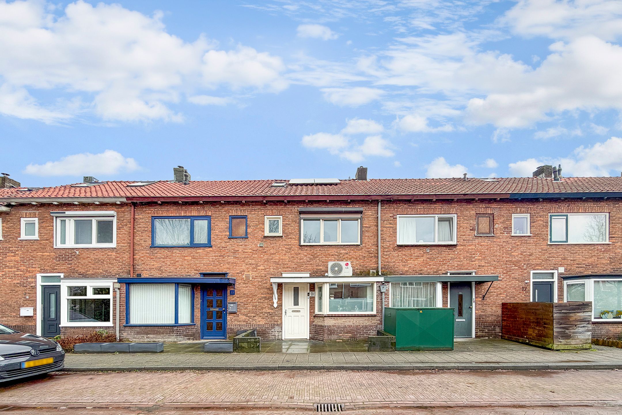 Photo of property