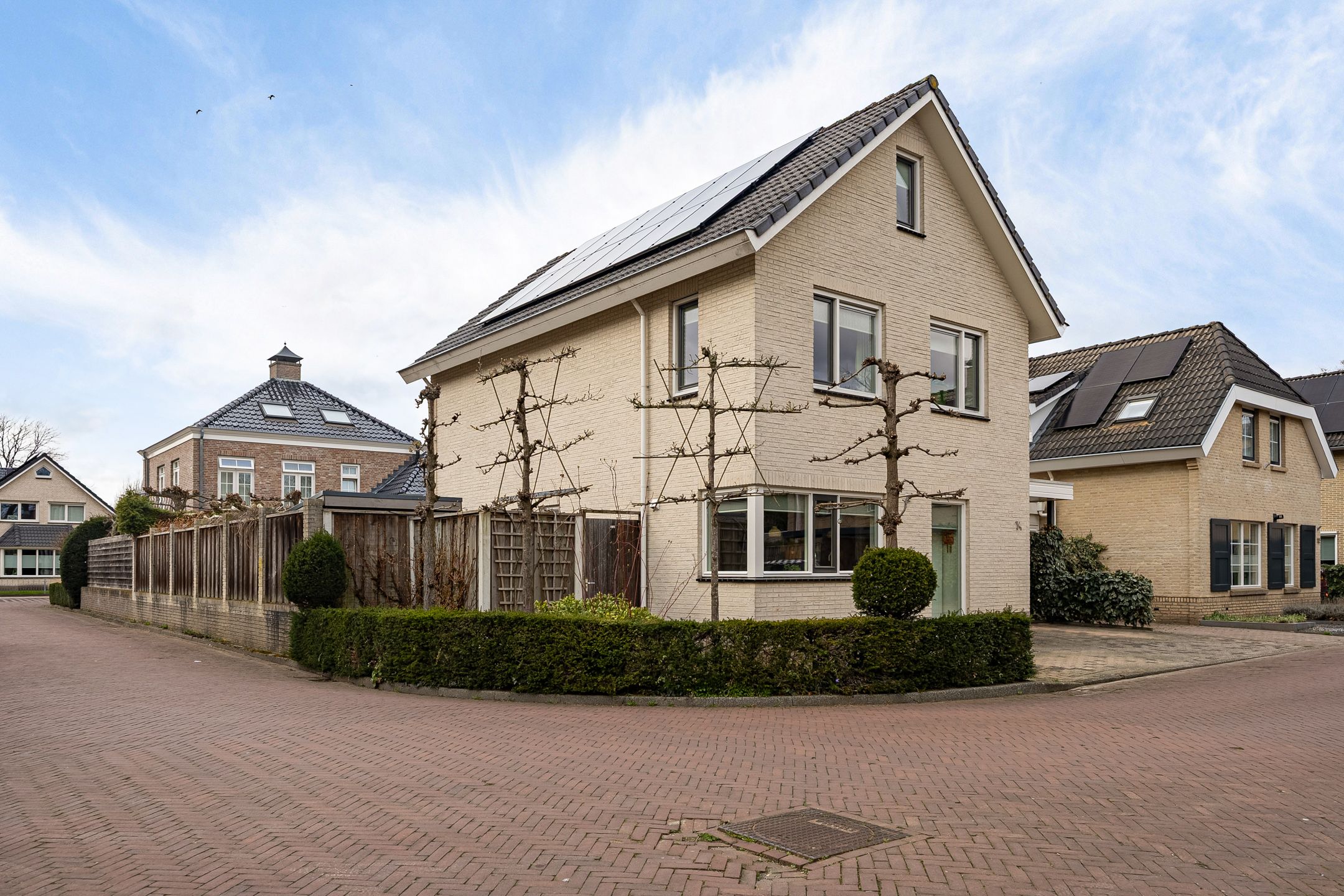 Photo of property