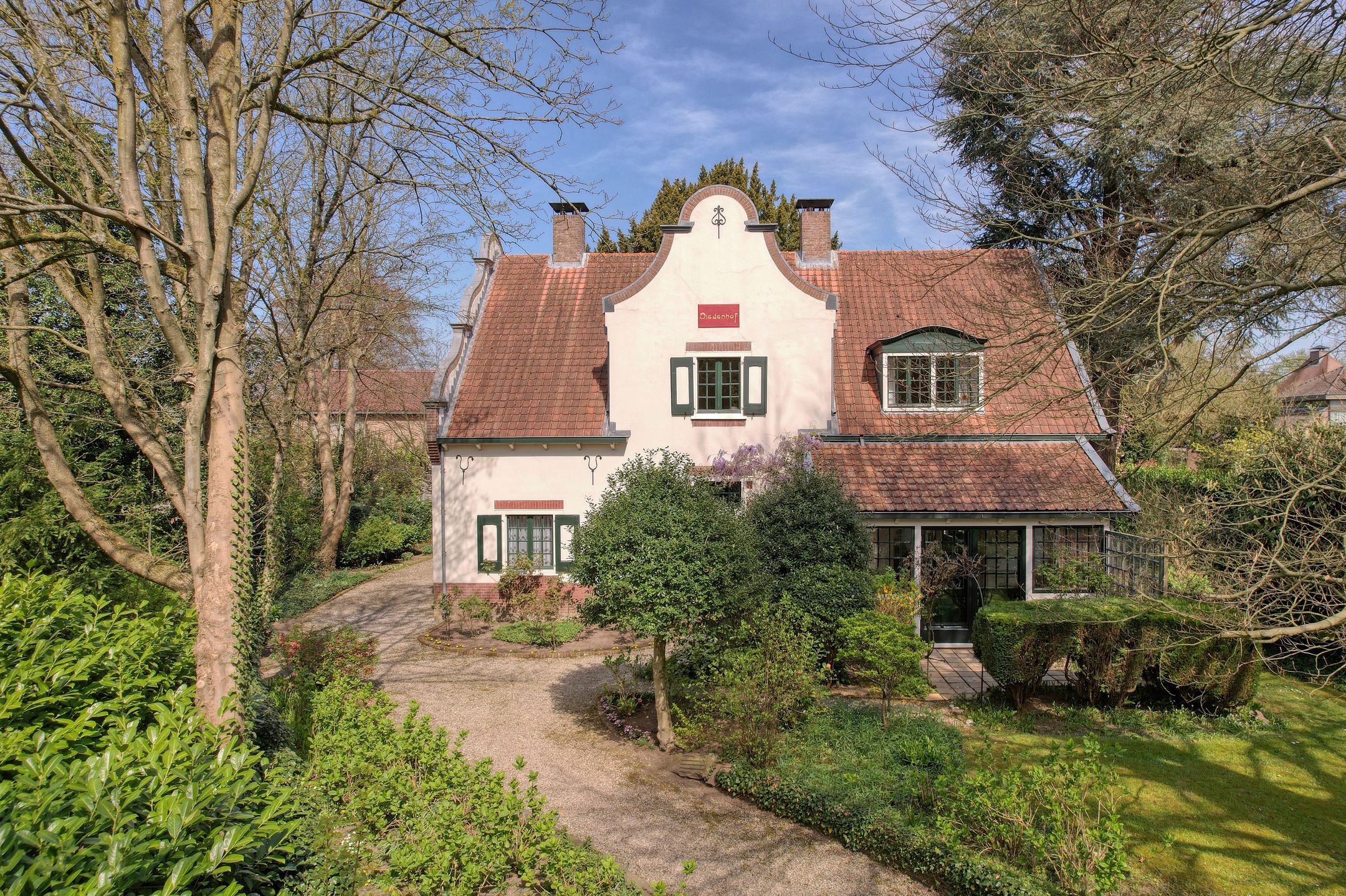 Photo of property