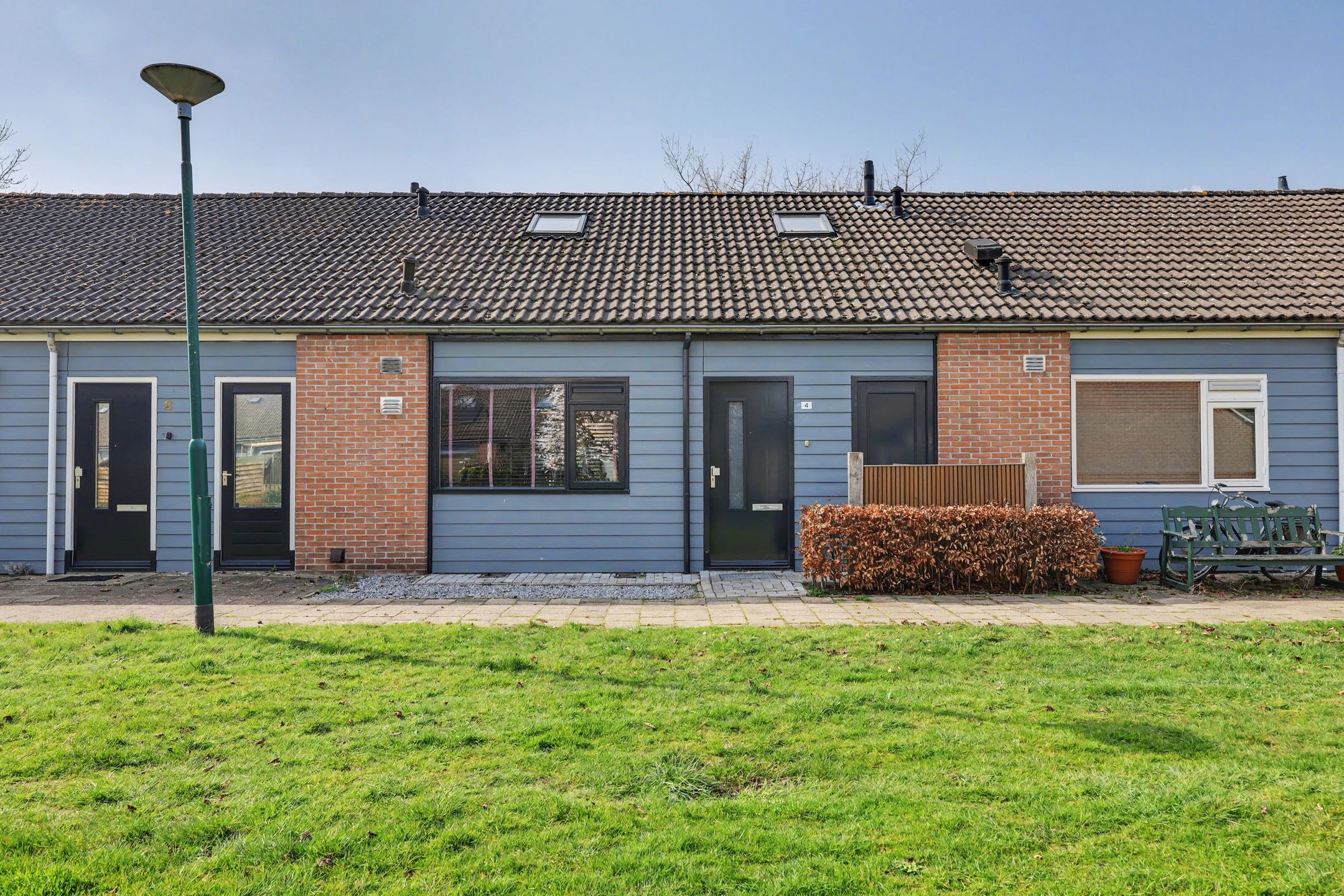 Photo of property