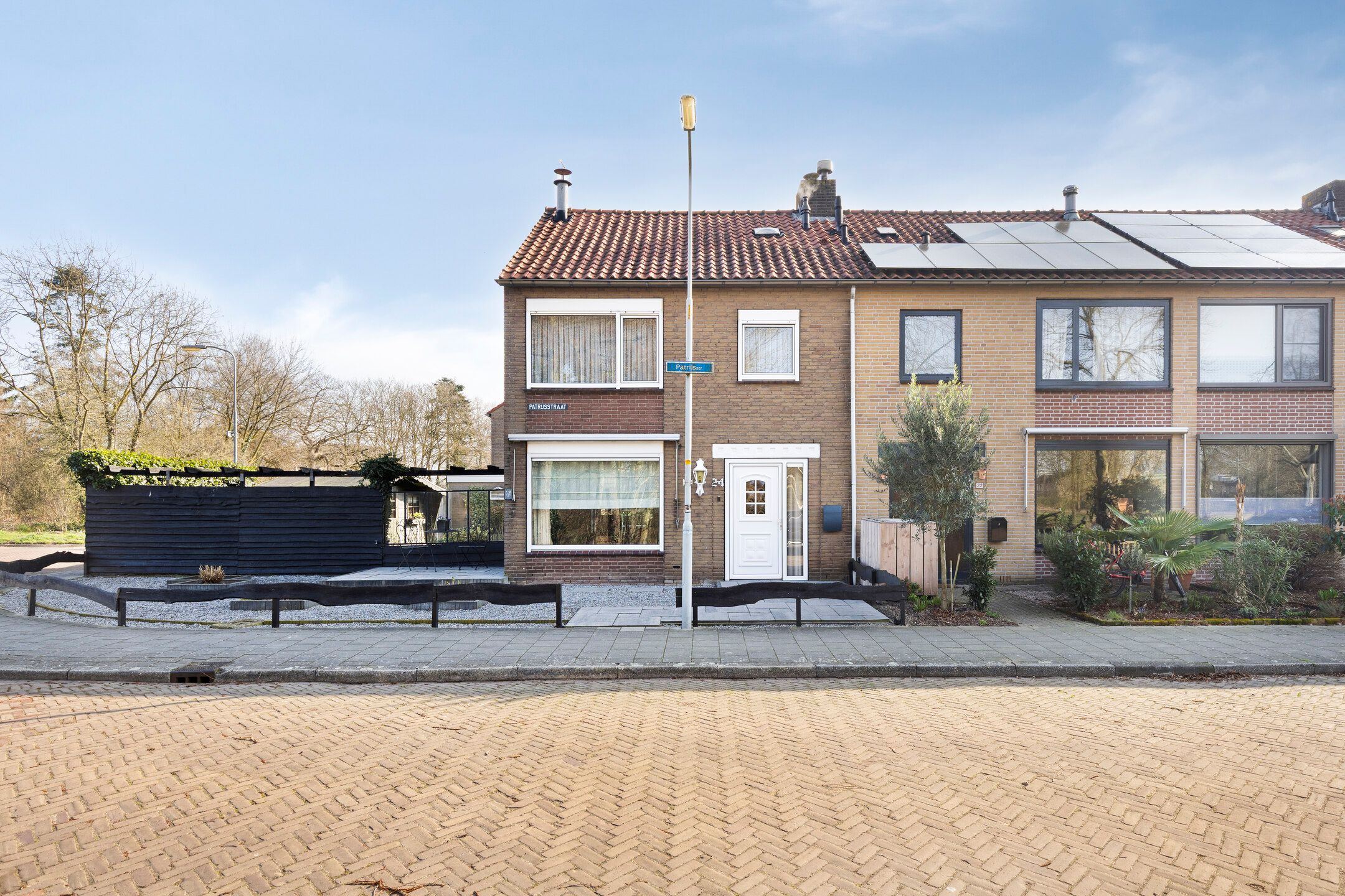 Photo of property