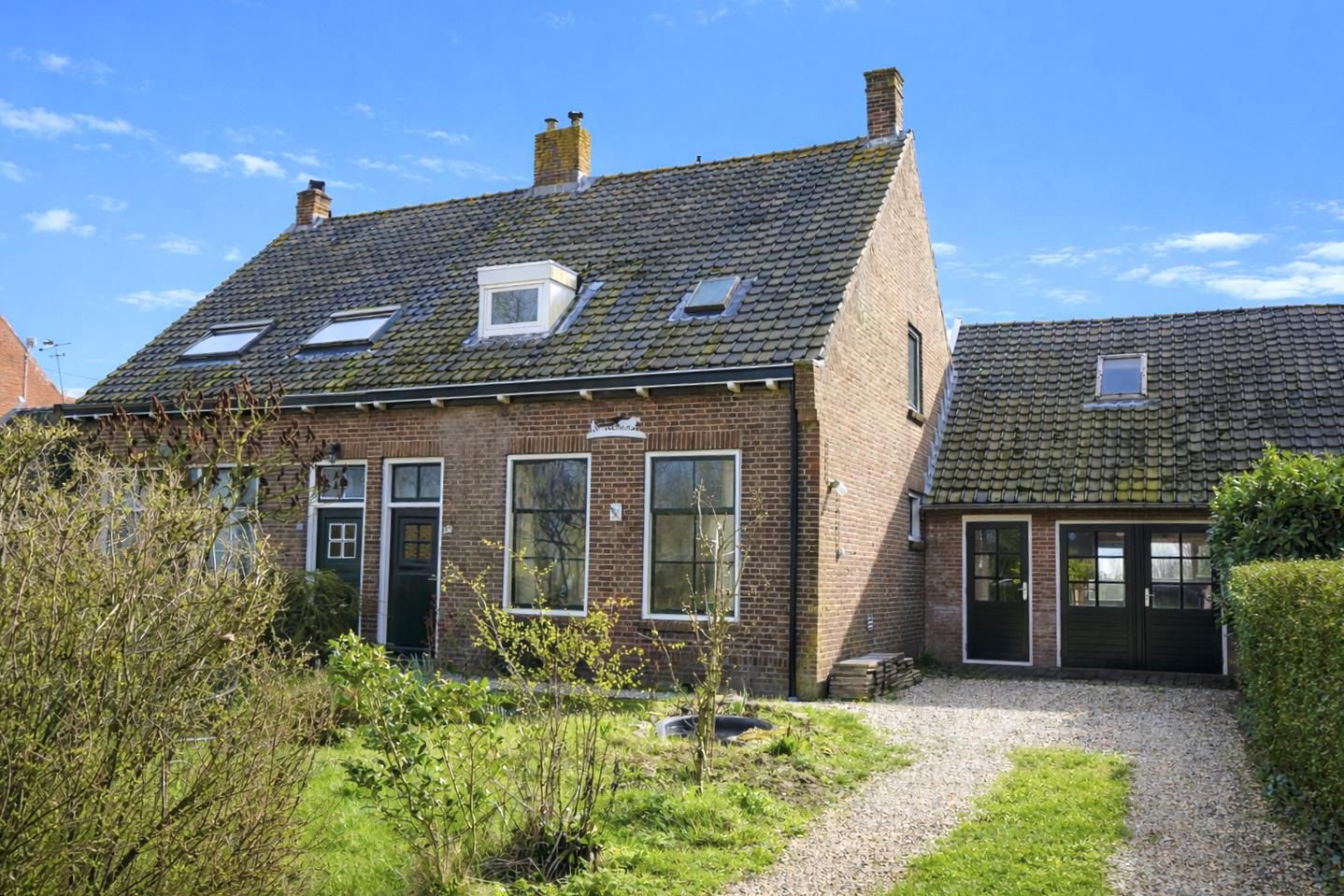 Photo of property