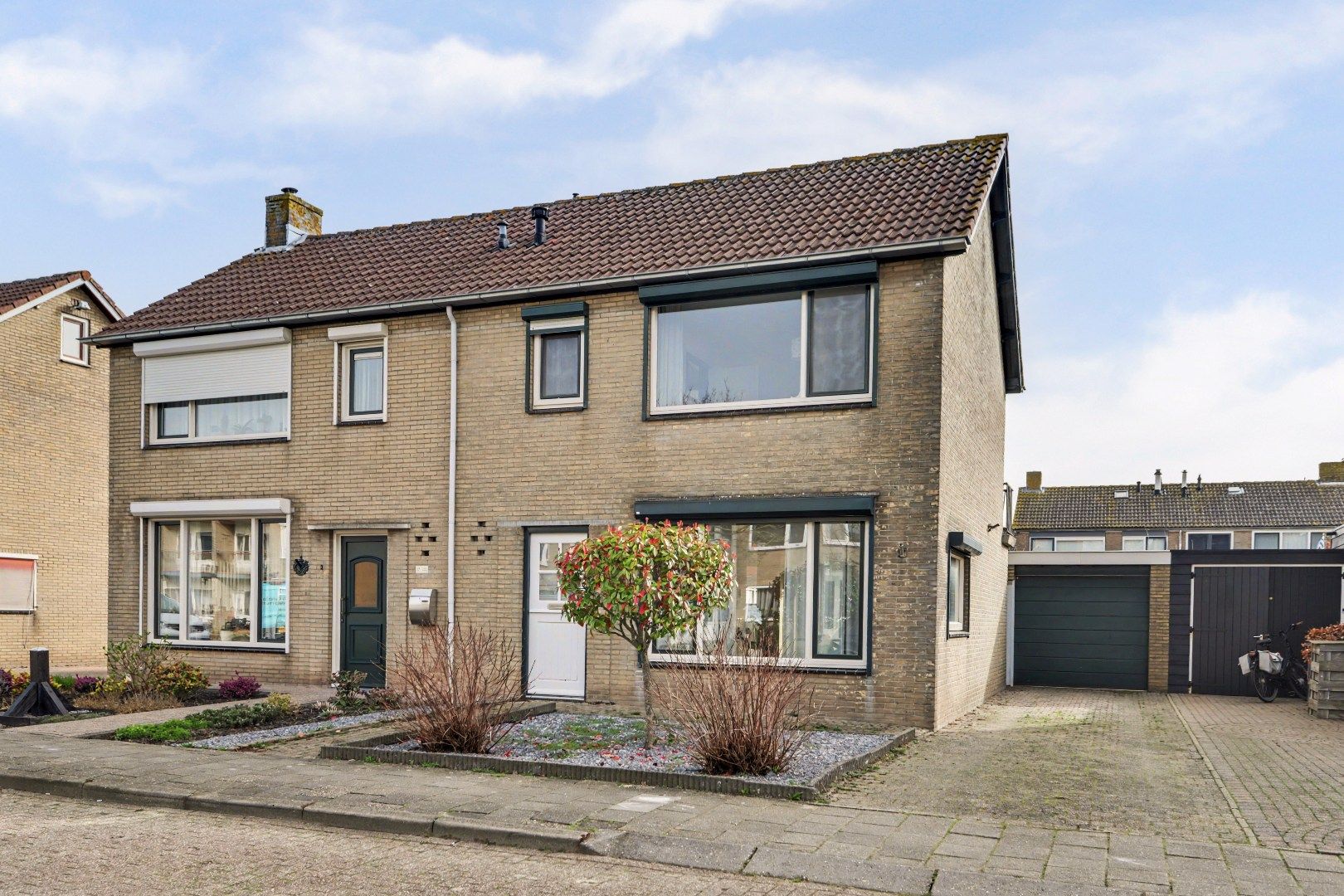 Photo of property