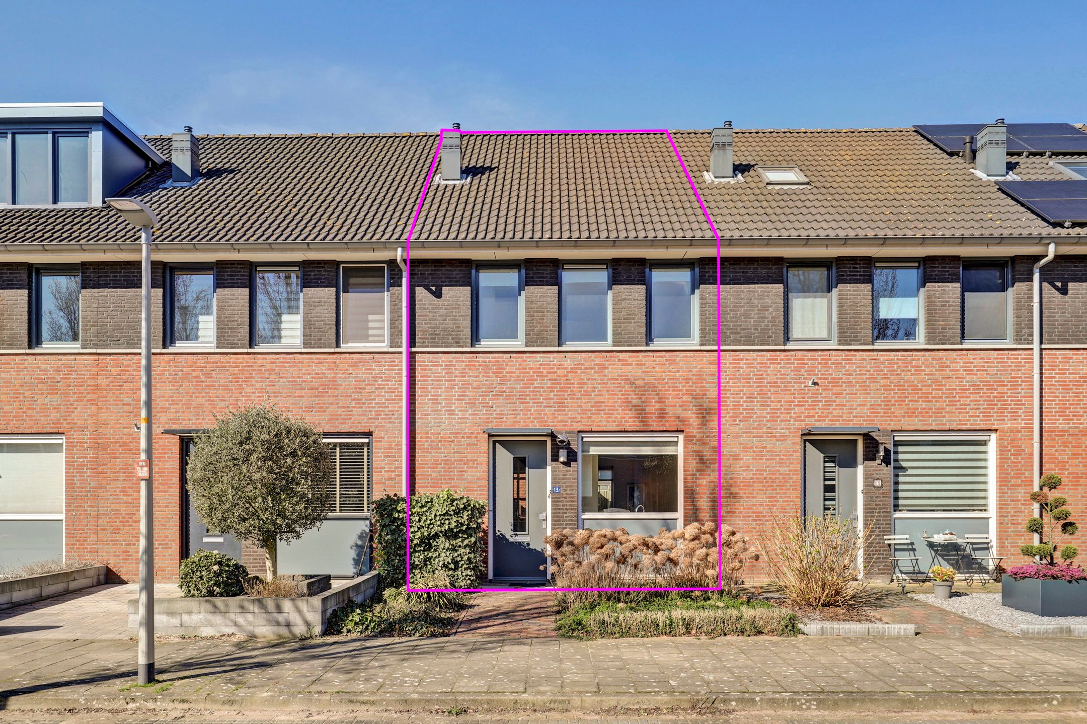 Photo of property
