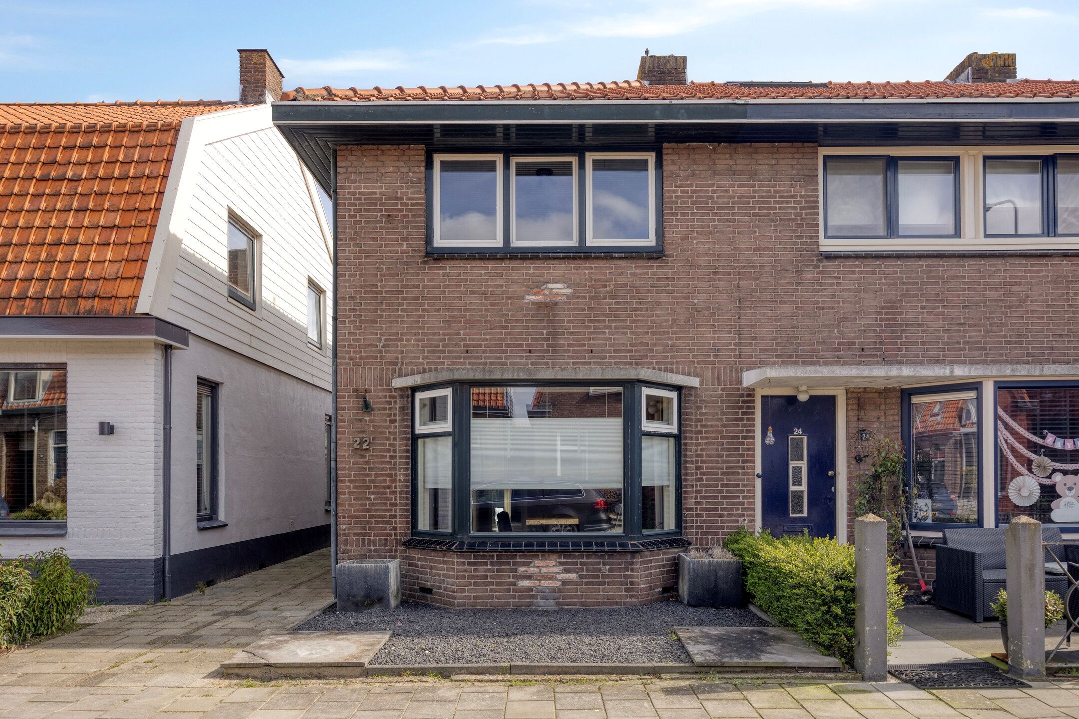 Photo of property