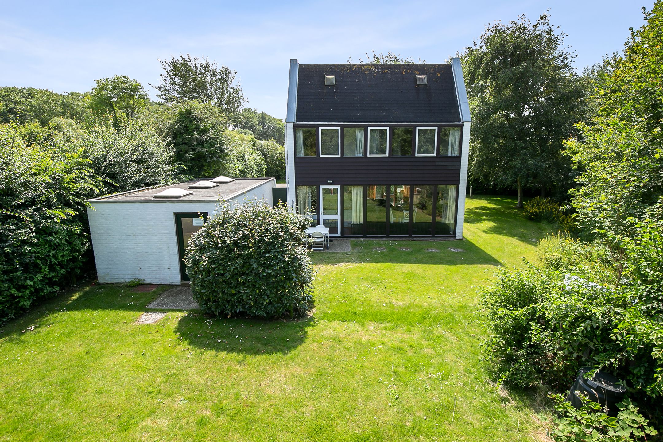 Photo of property
