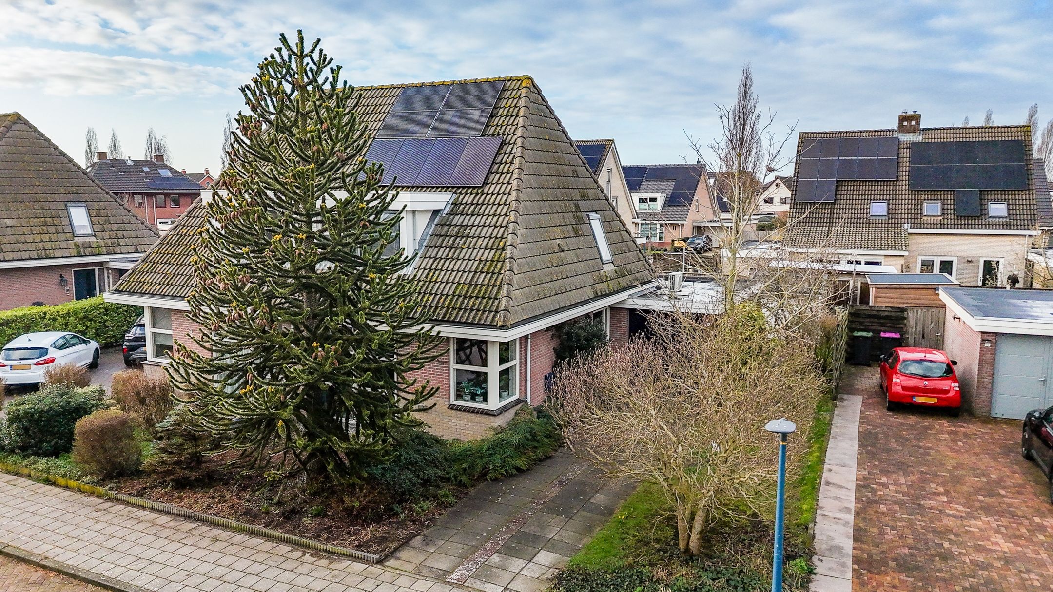 Photo of property