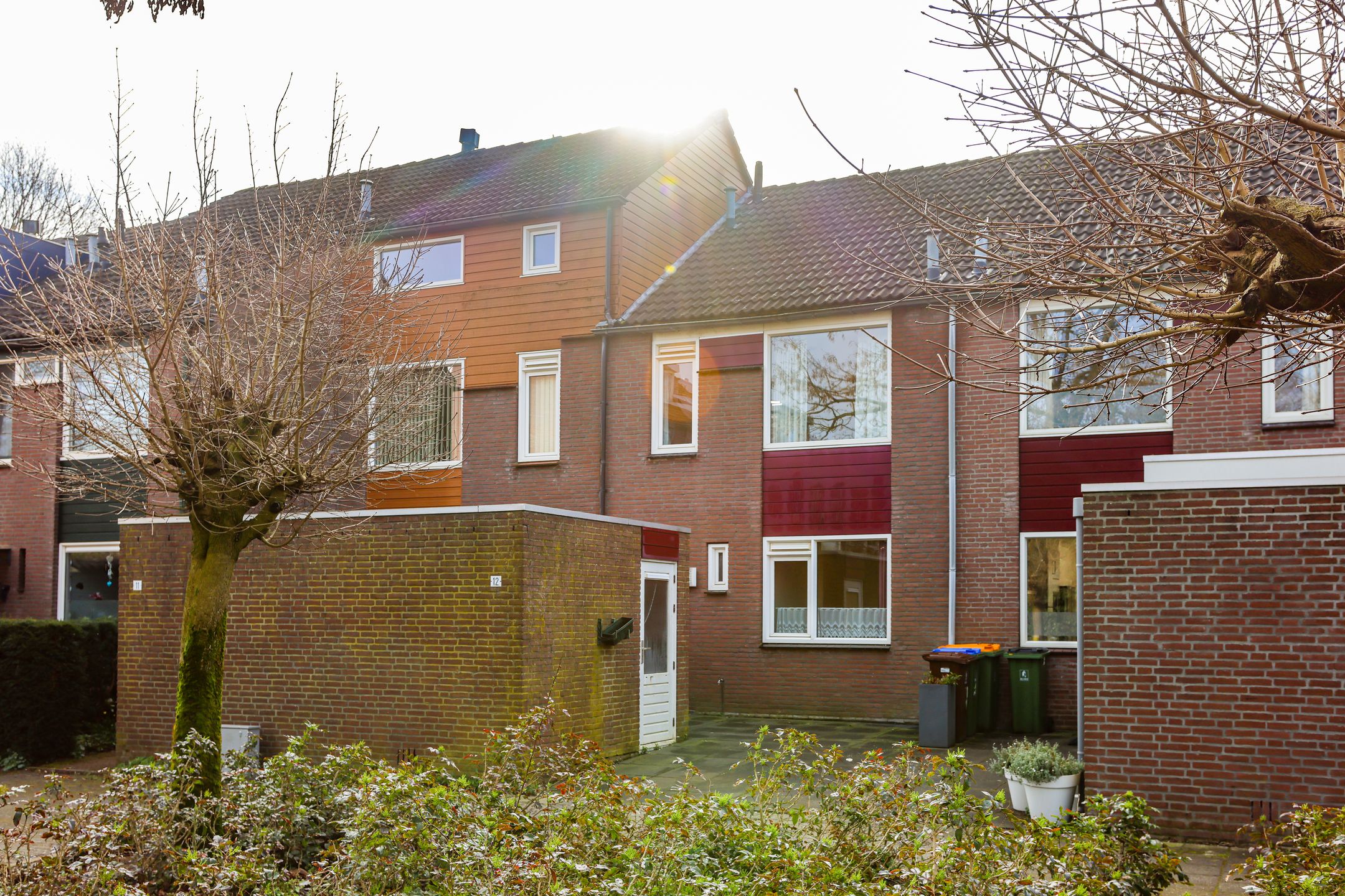 Photo of property