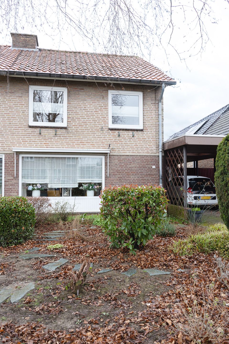 Photo of property
