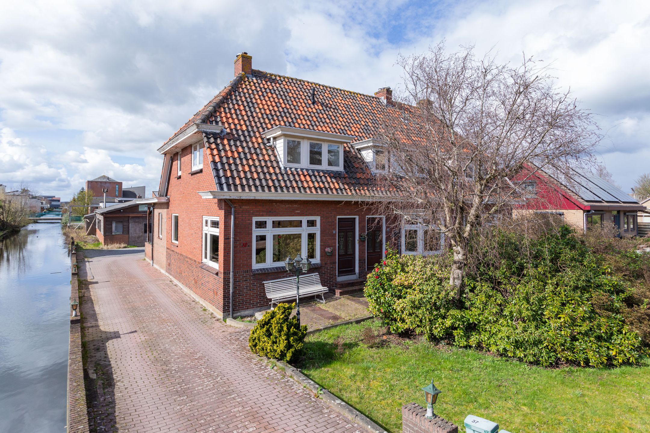 Photo of property