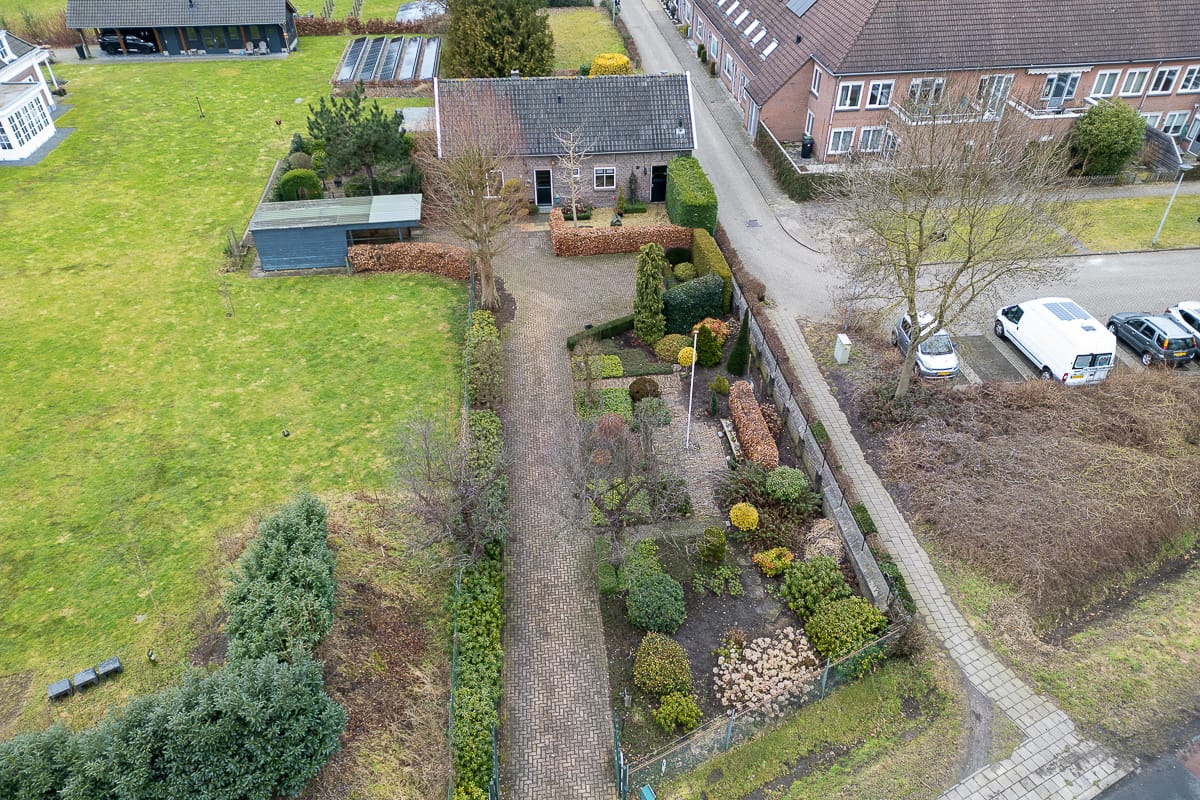 Photo of property