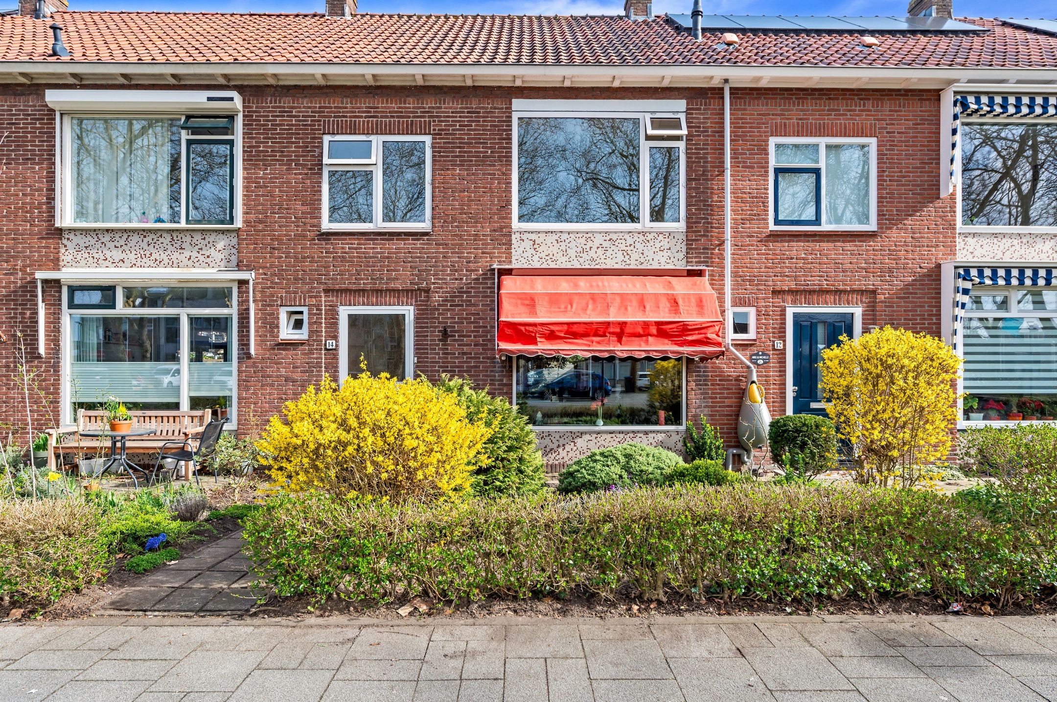 Photo of property
