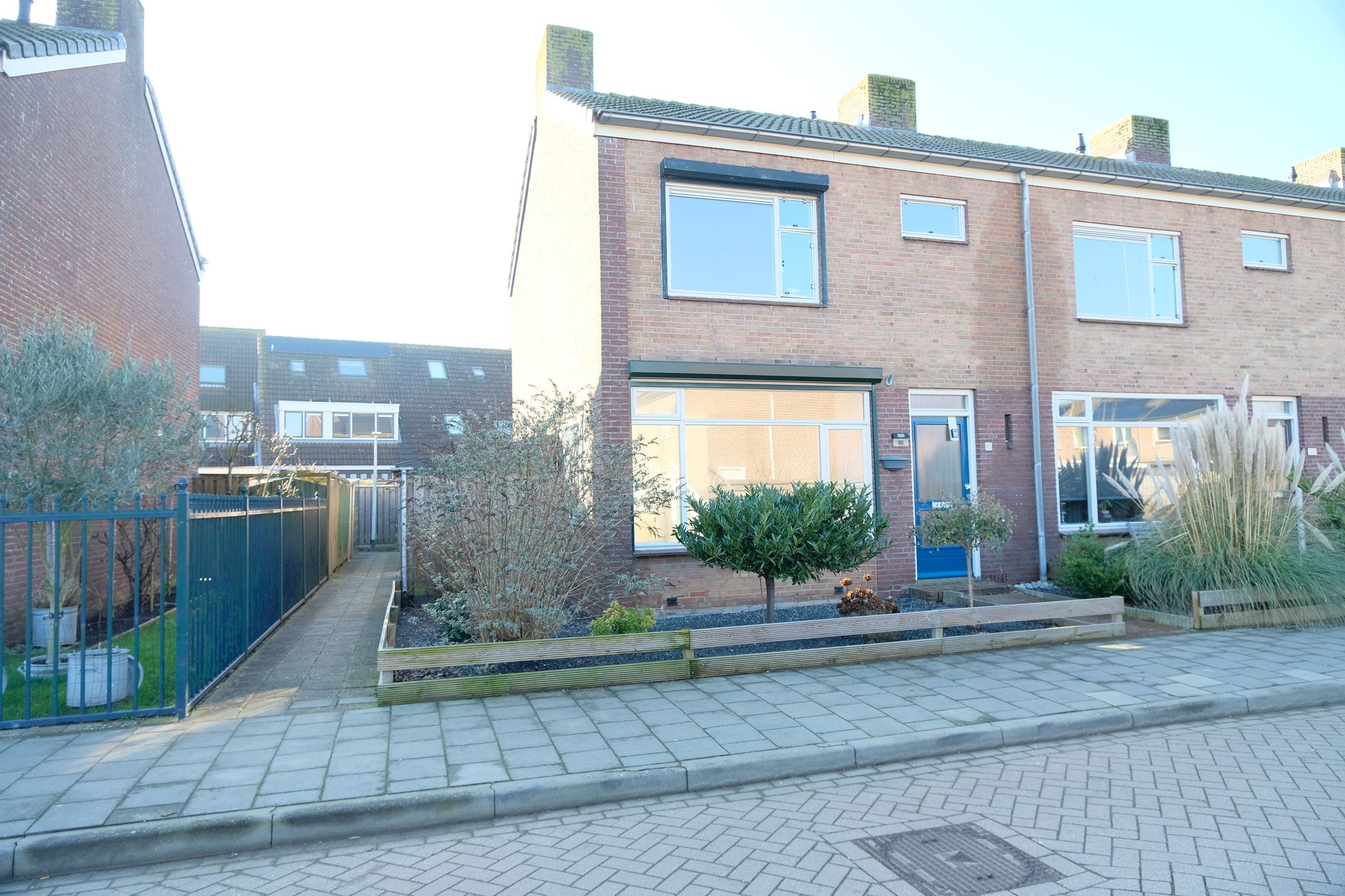 Photo of property