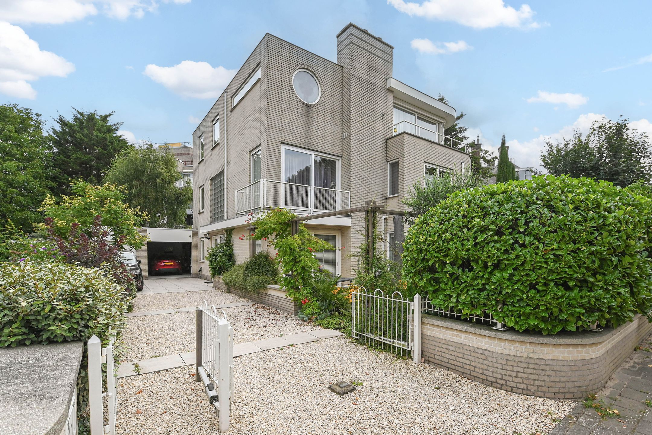 Photo of property