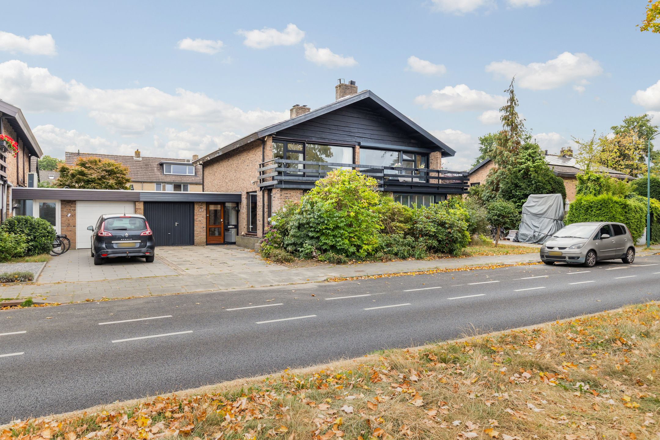 Photo of property