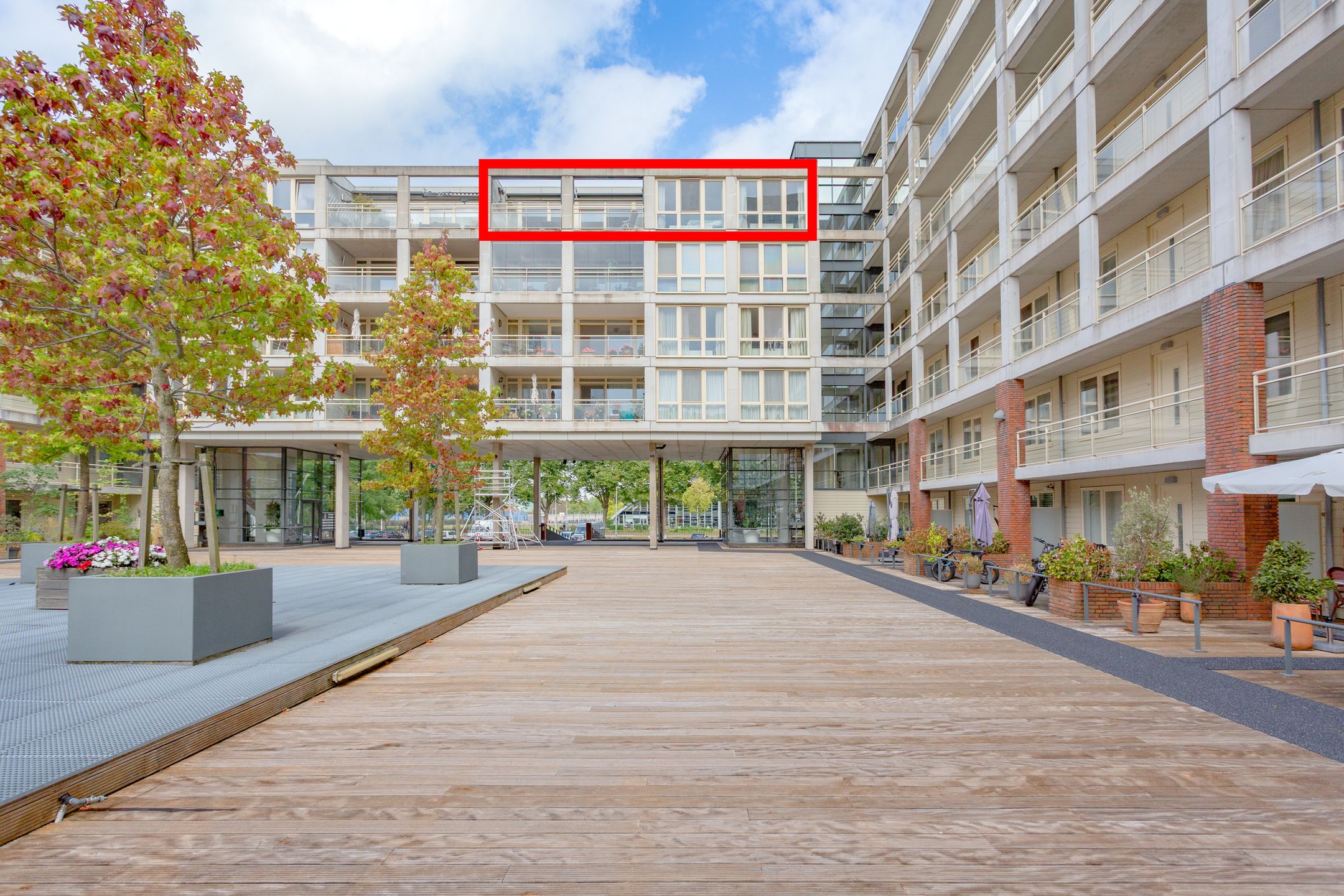 Photo of property