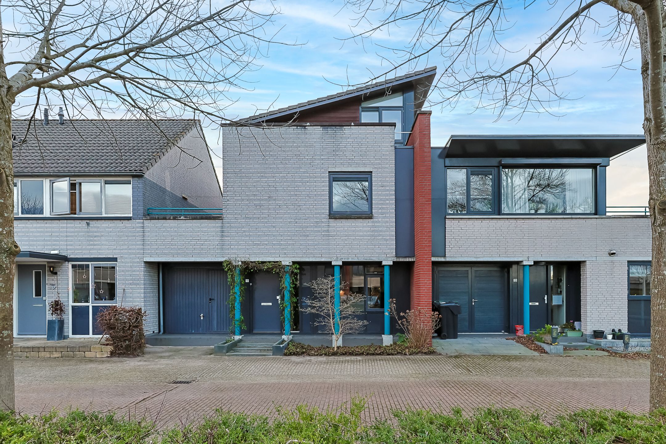 Photo of property