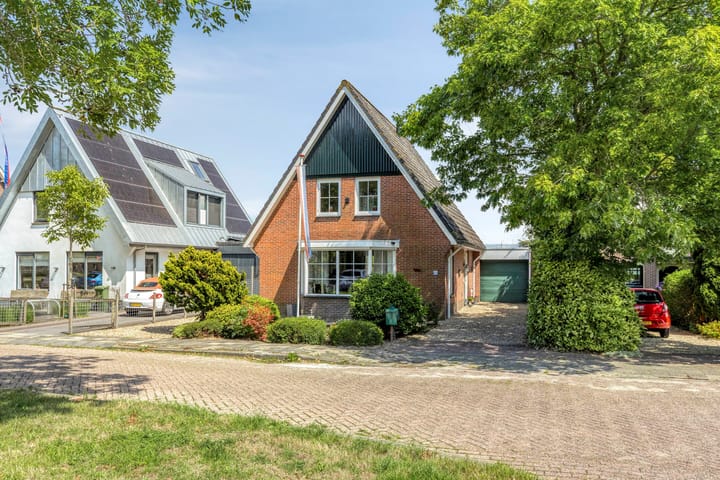 Photo of property
