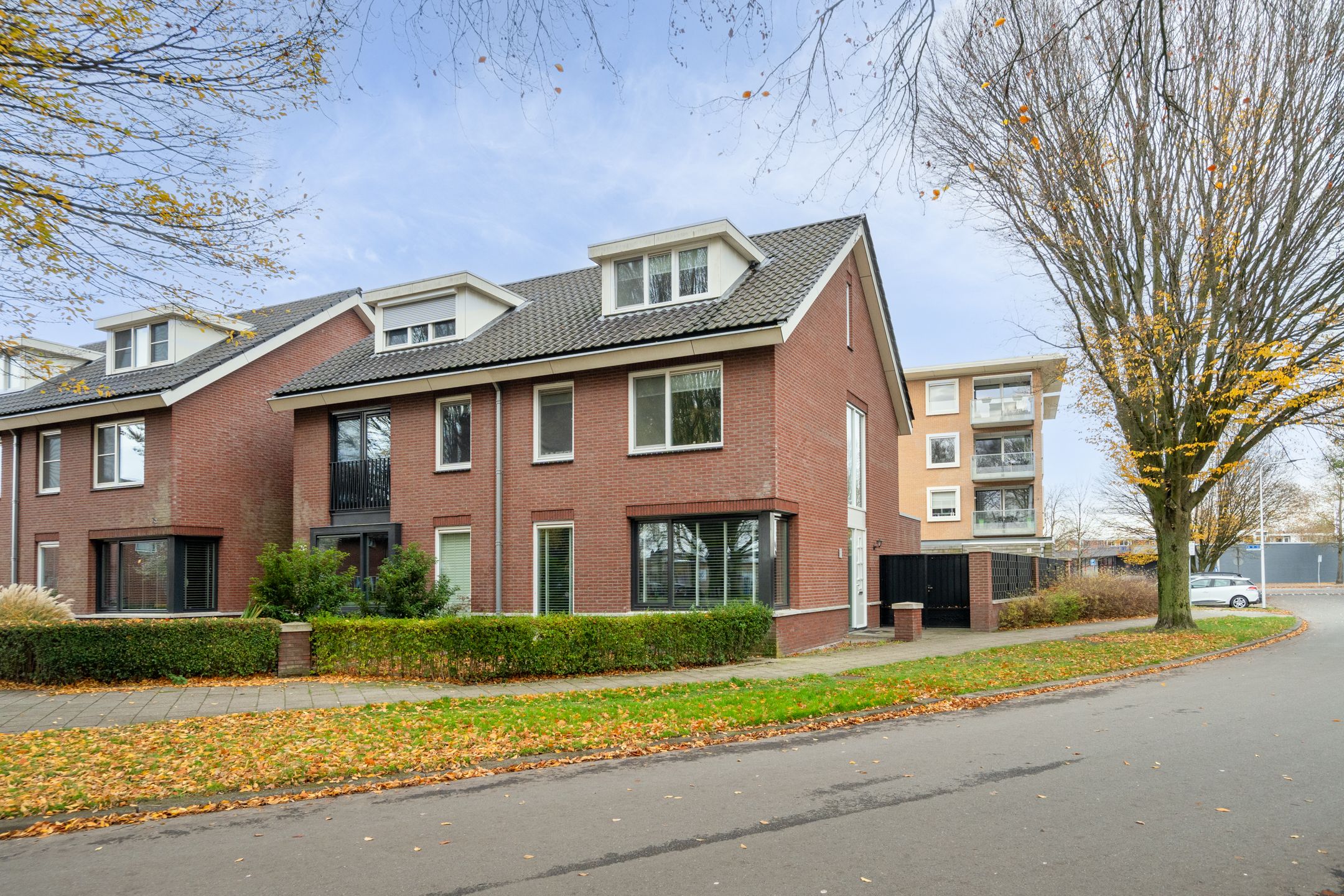 Photo of property