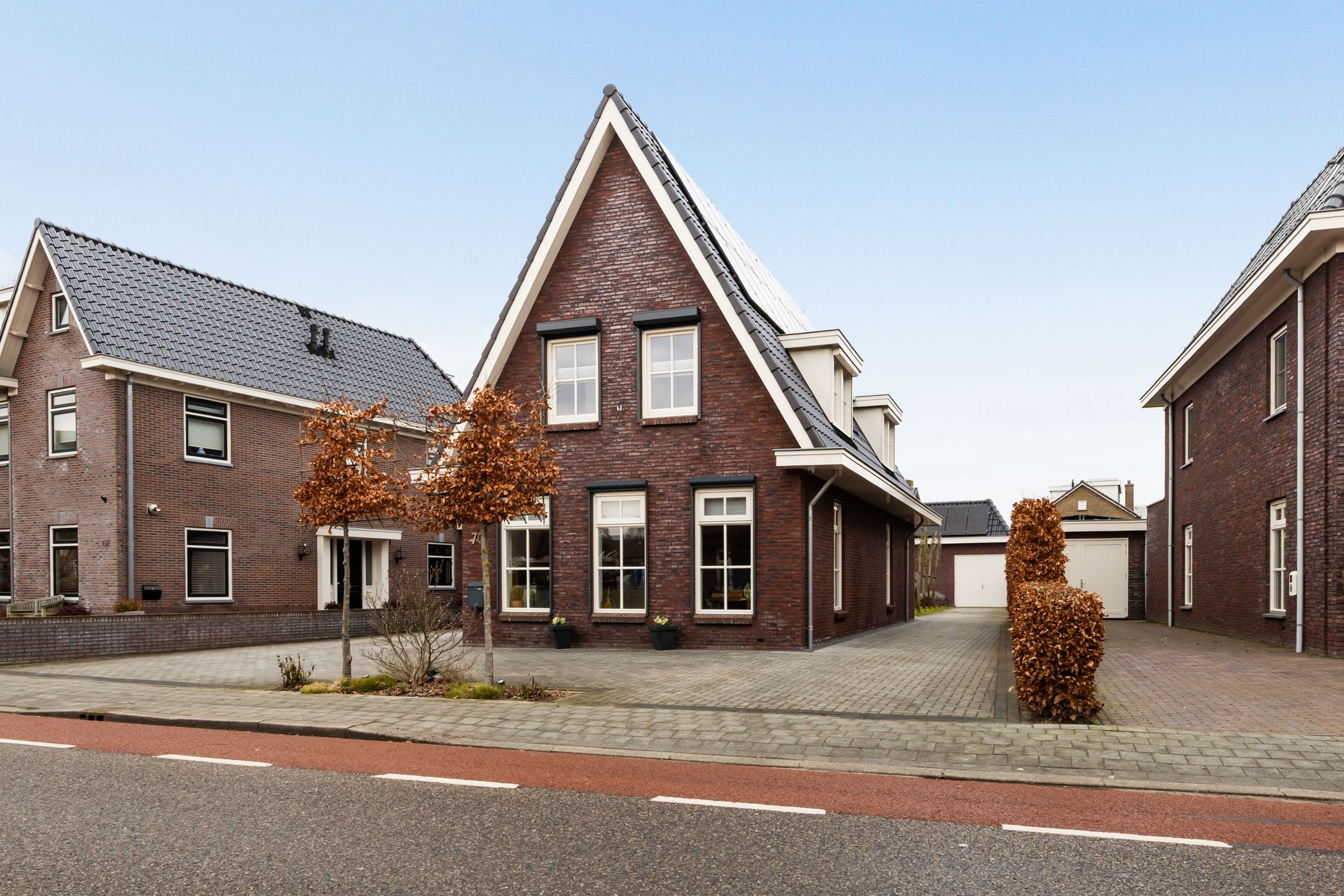 Photo of property
