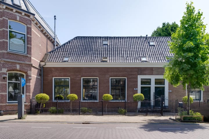 Photo of property