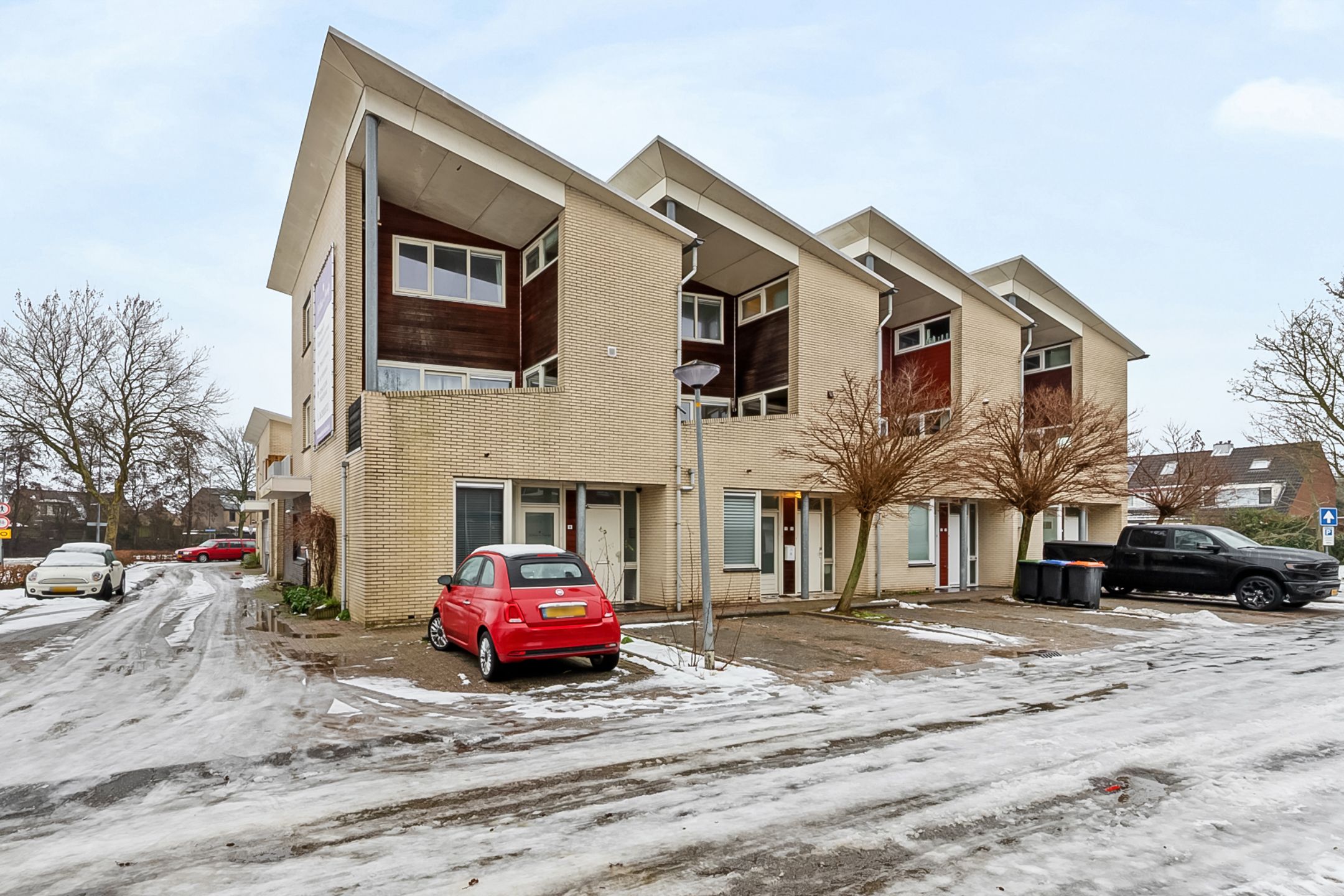 Photo of property