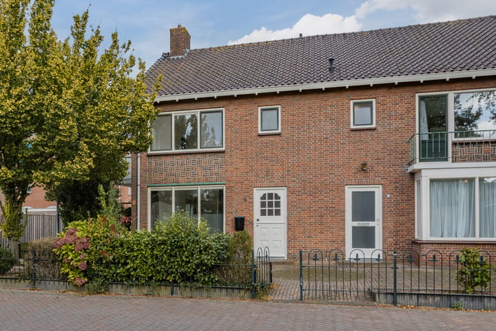 Photo of property