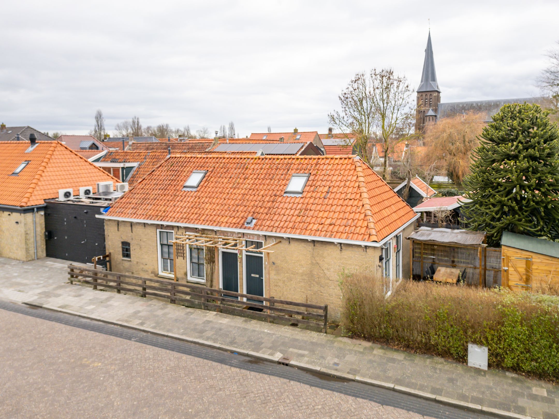 Photo of property