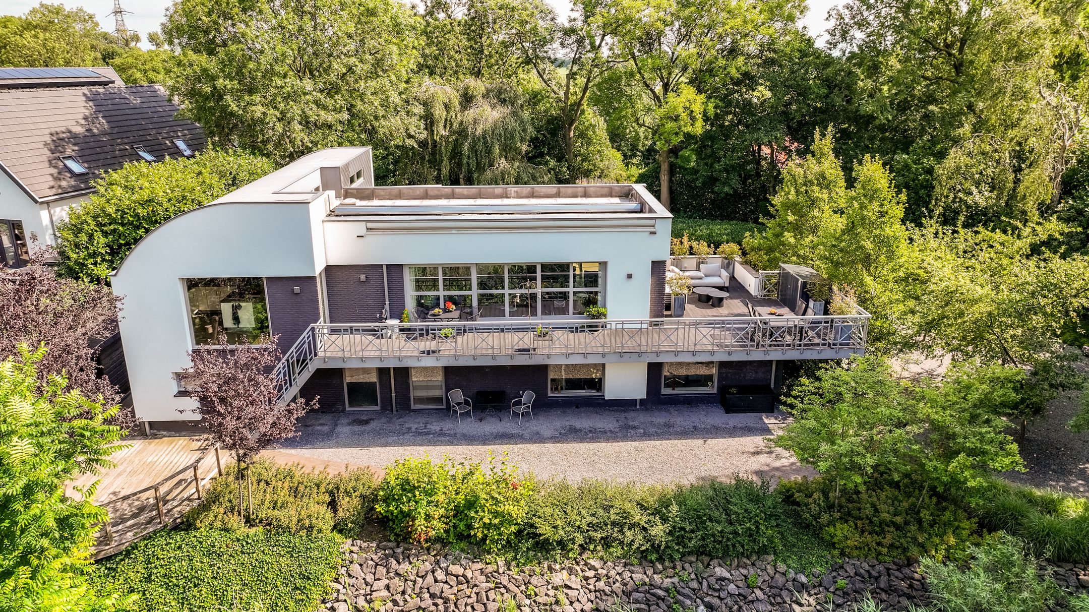 Photo of property