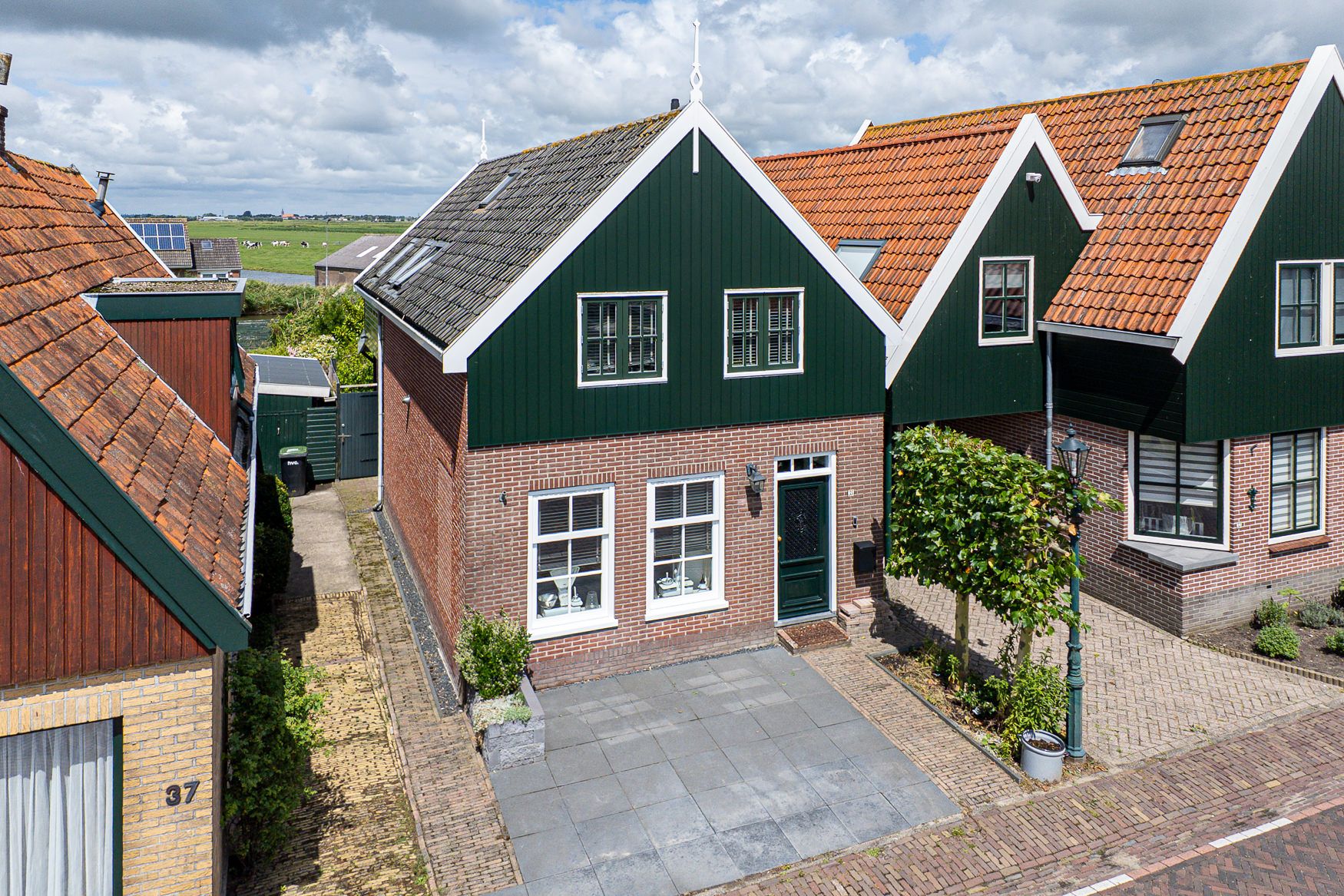 Photo of property