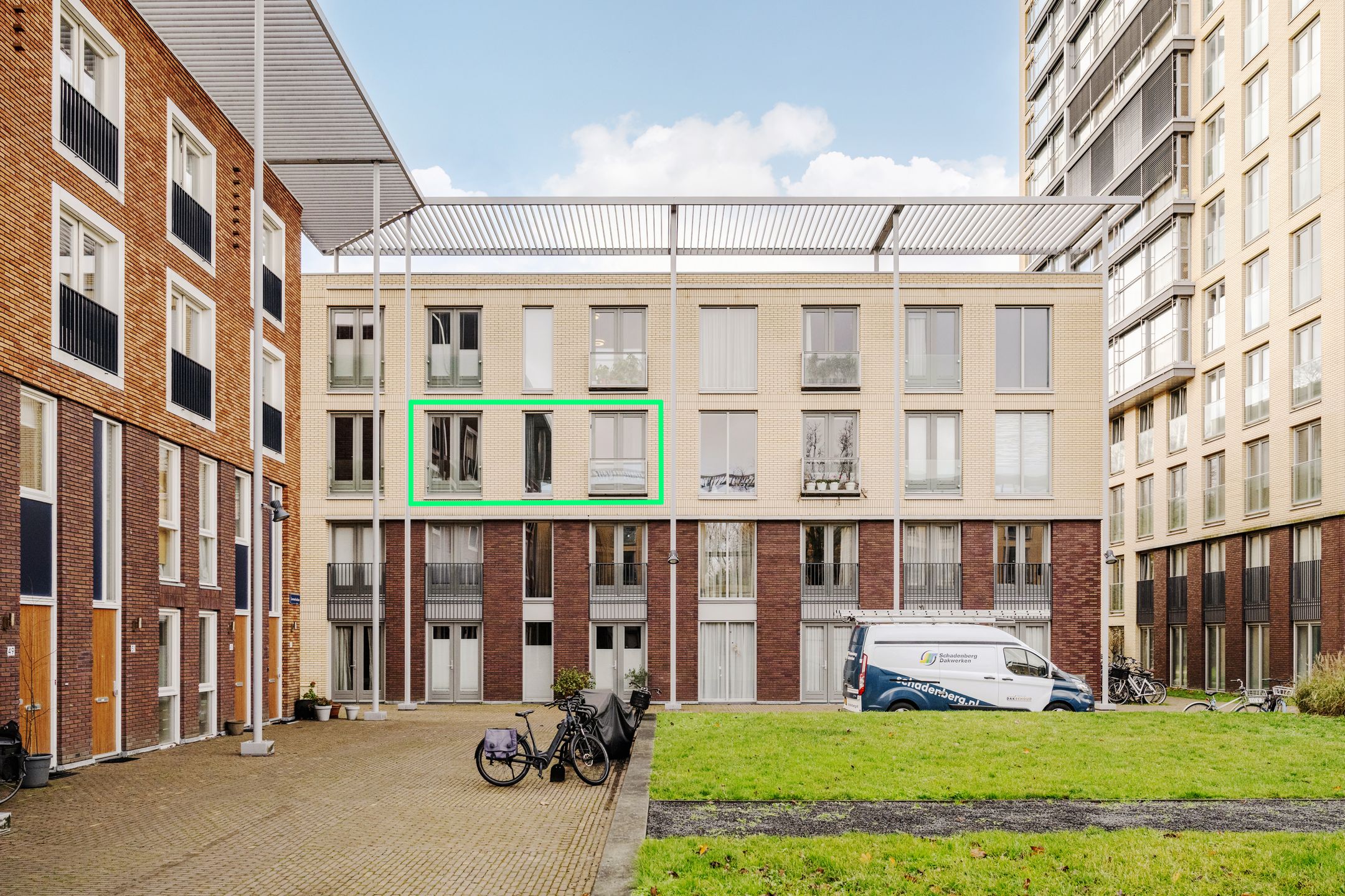 Photo of property