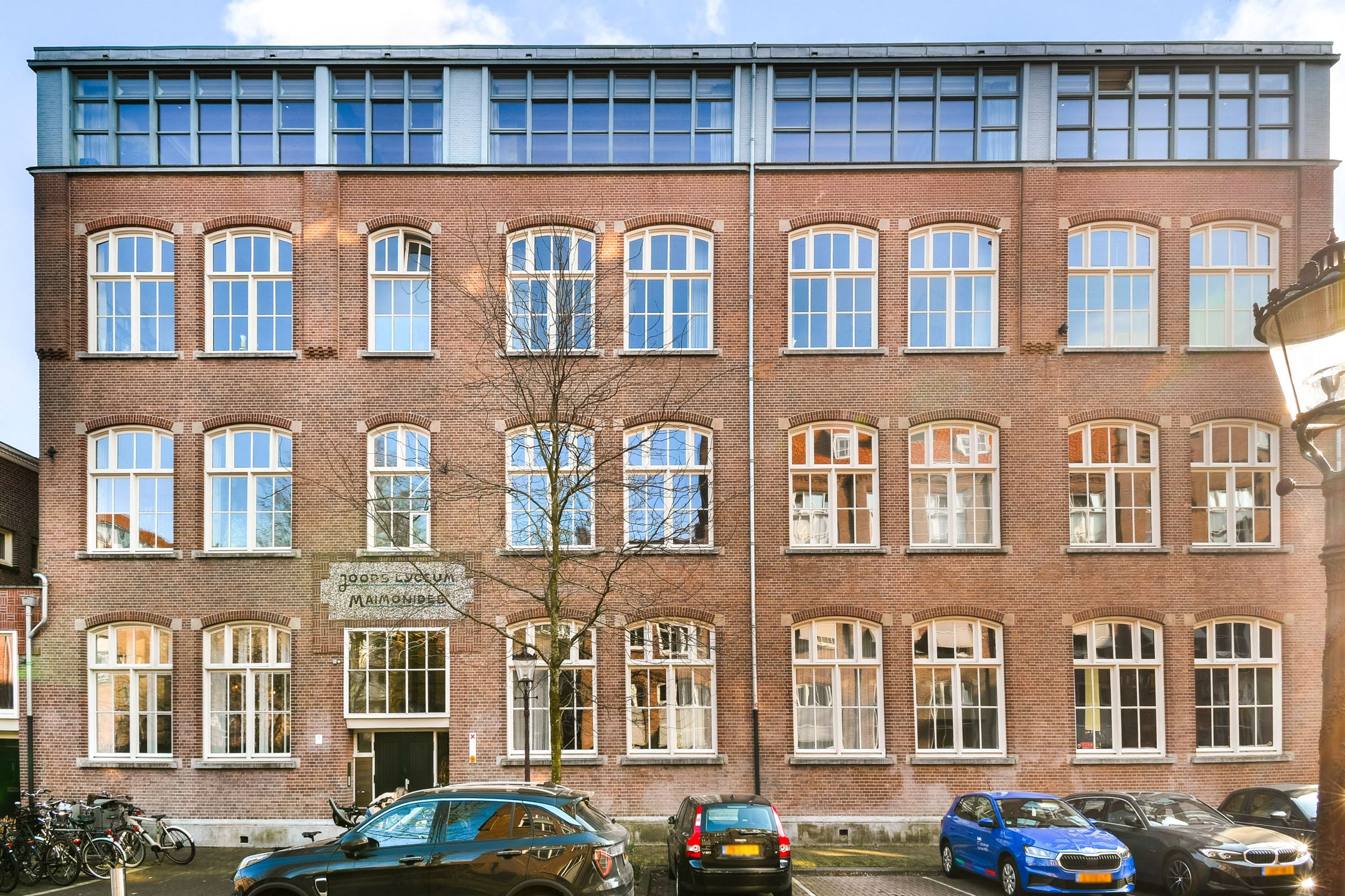 Photo of property