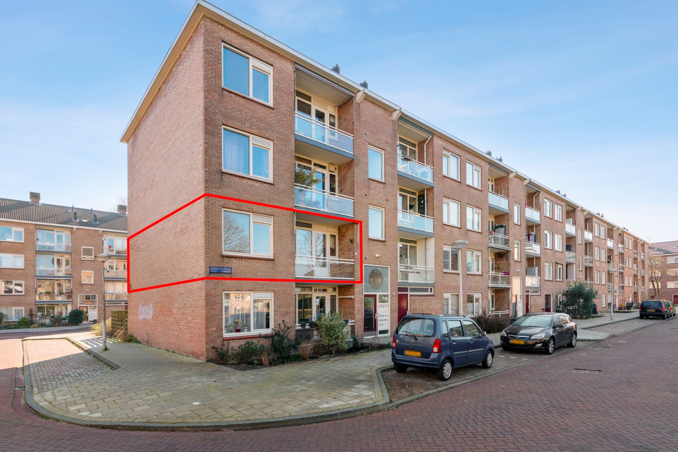 Photo of property