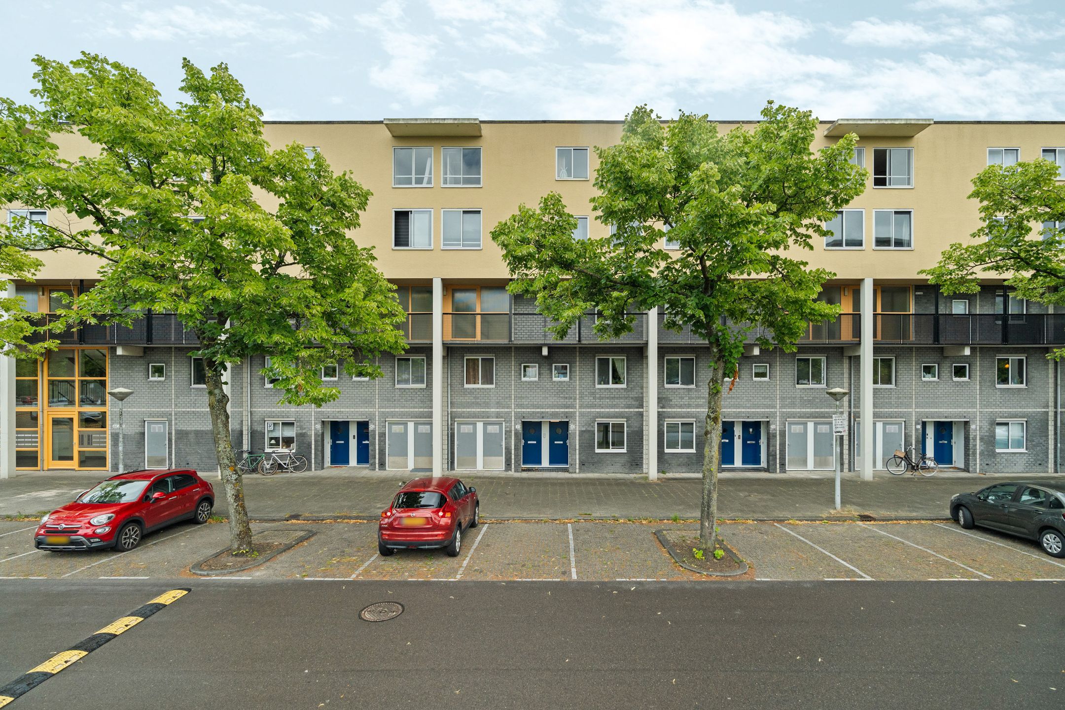 Photo of property
